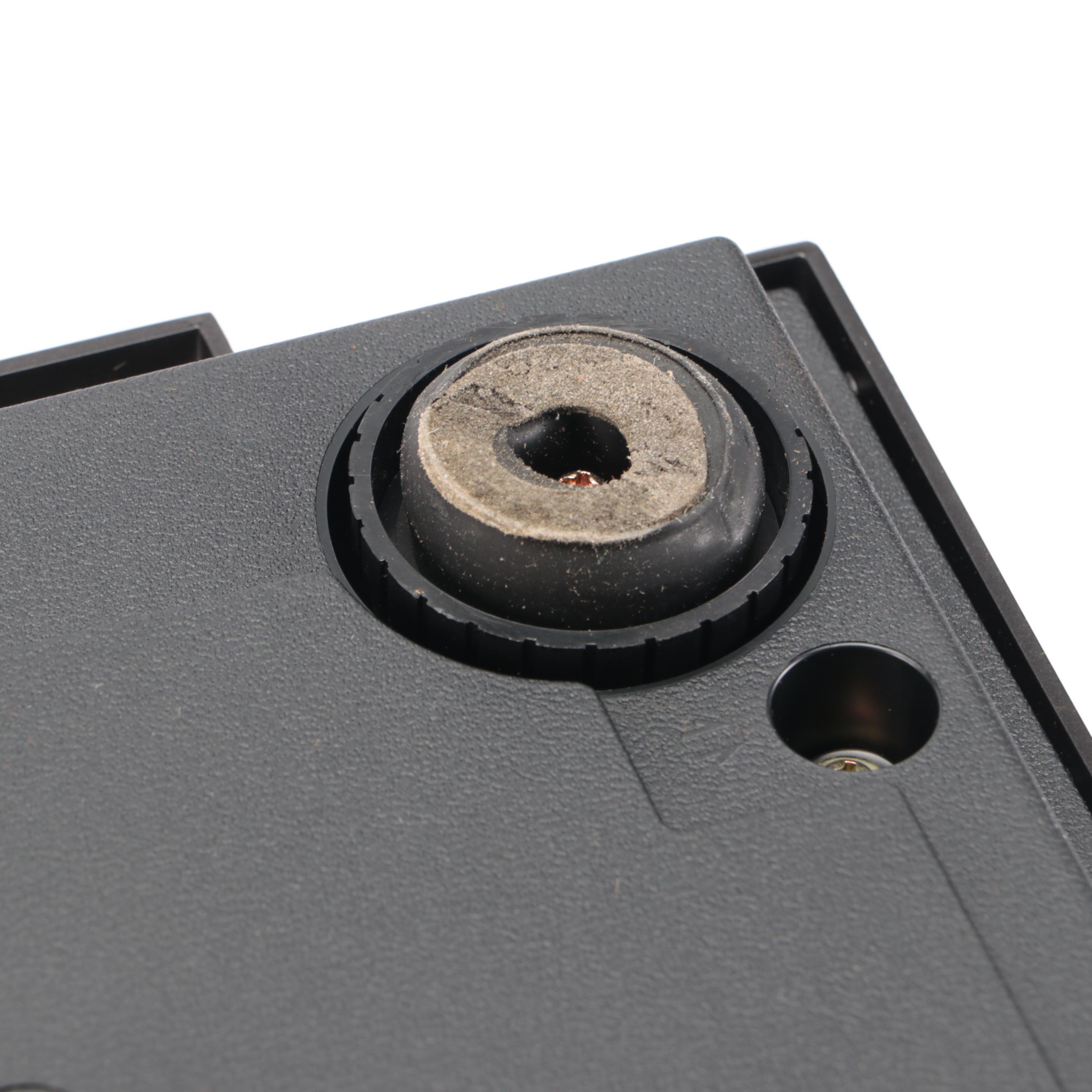 Sony Automatic Stereo Turntable System PS-LX240