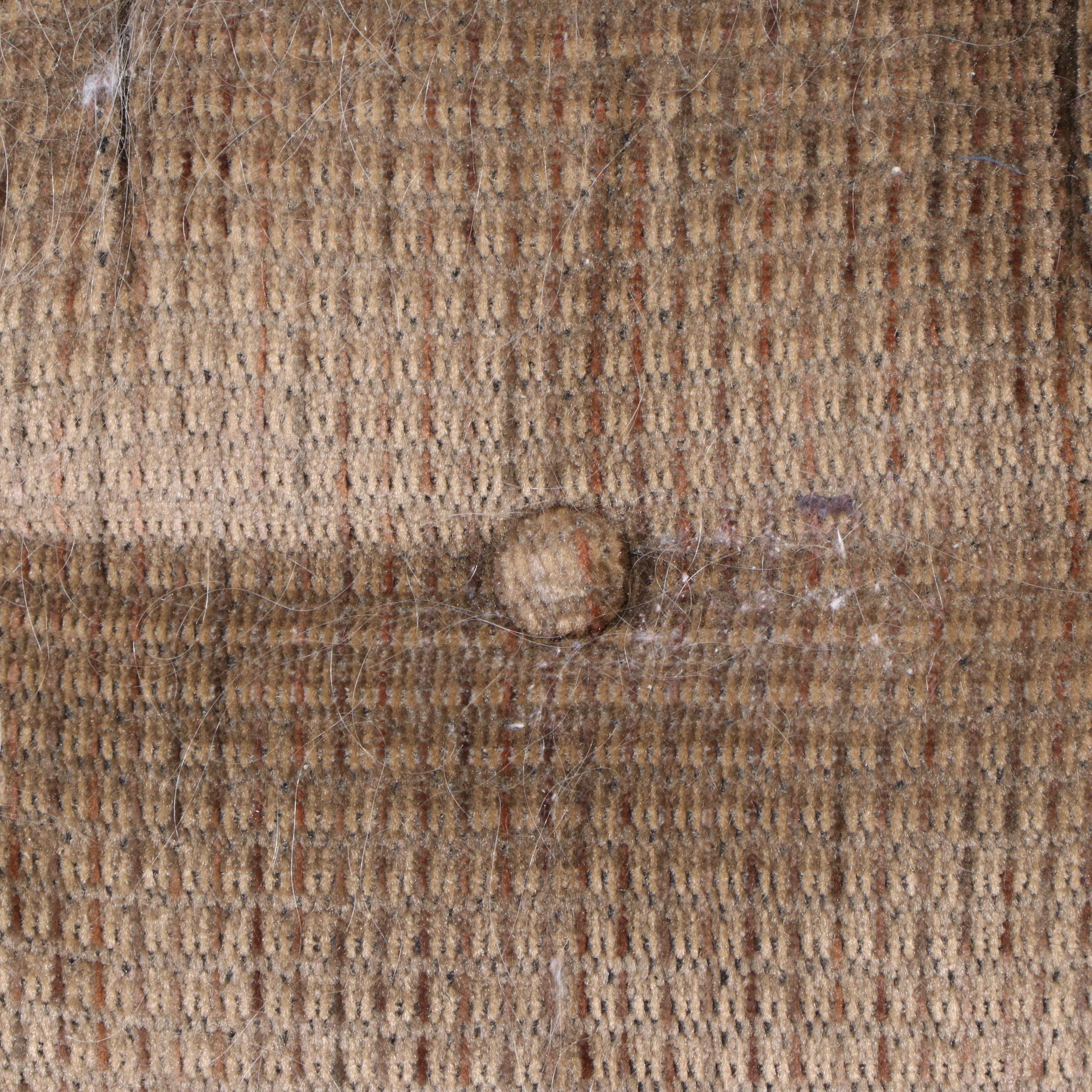 Catnapper "Pow'r Lift" Electric Recliner