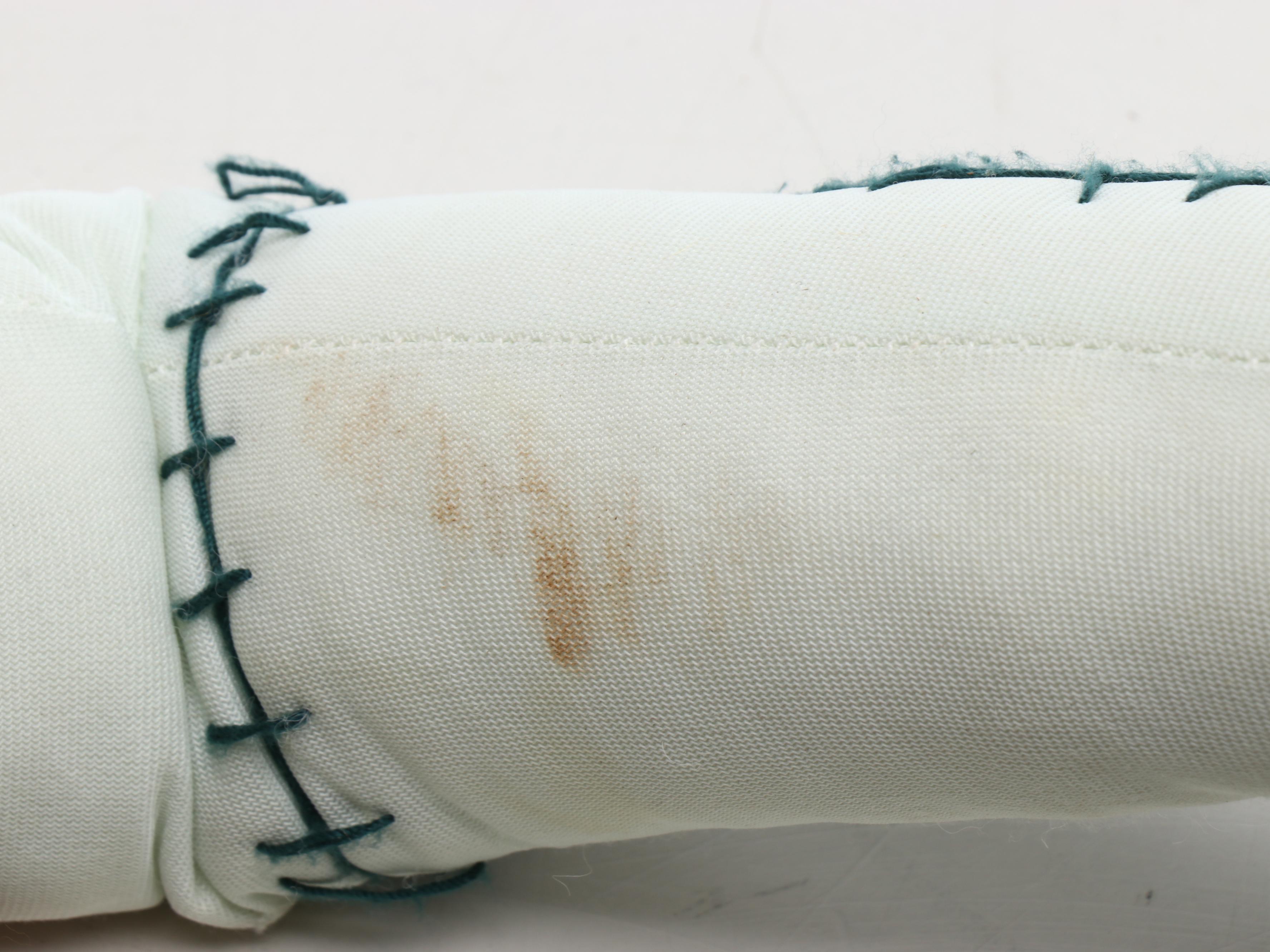 Neca "The Nightmare Before Christmas" Sally Doll