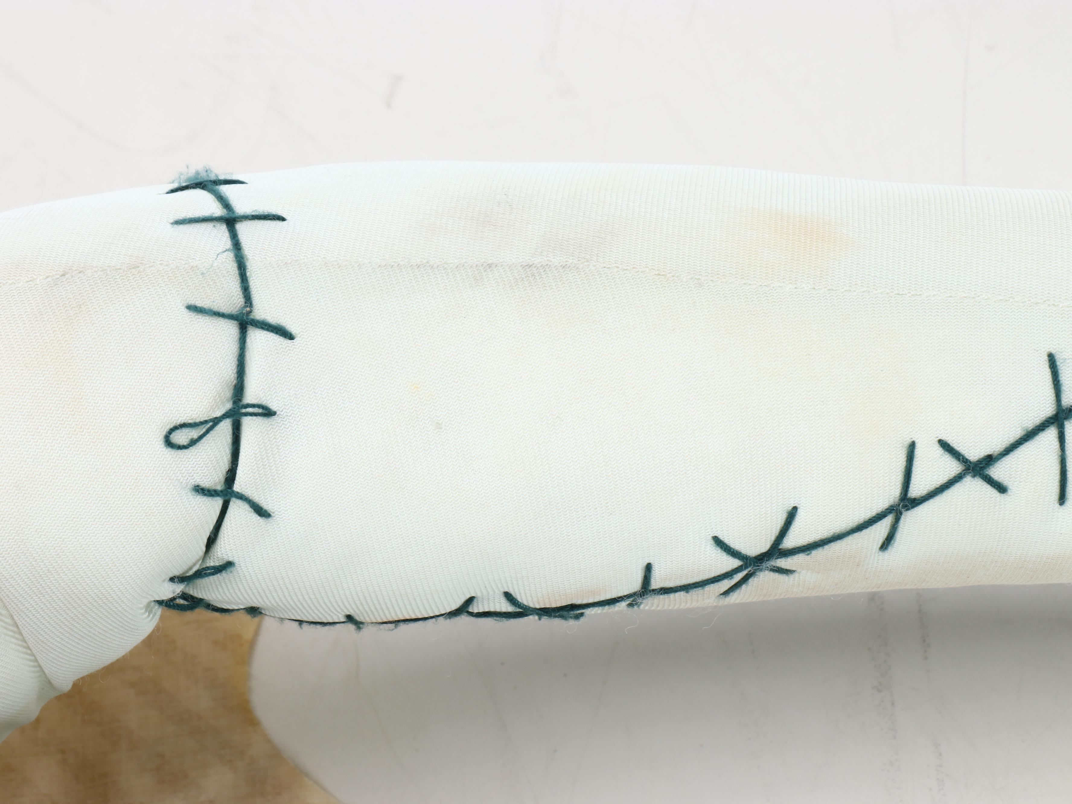 Neca "The Nightmare Before Christmas" Sally Doll