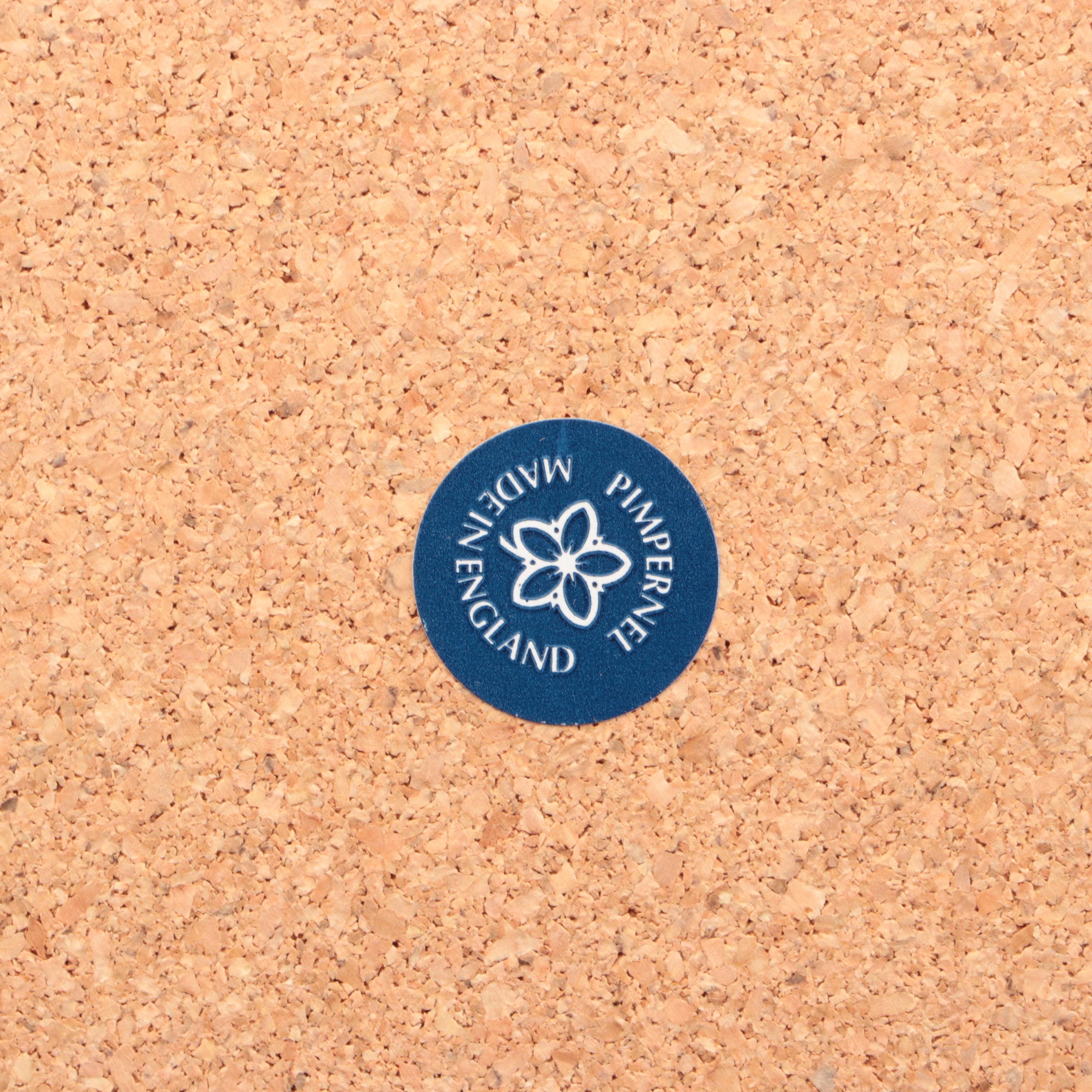 Equestrian Serveware and Décor Featuring Pimpernel "English Hunting" Coasters