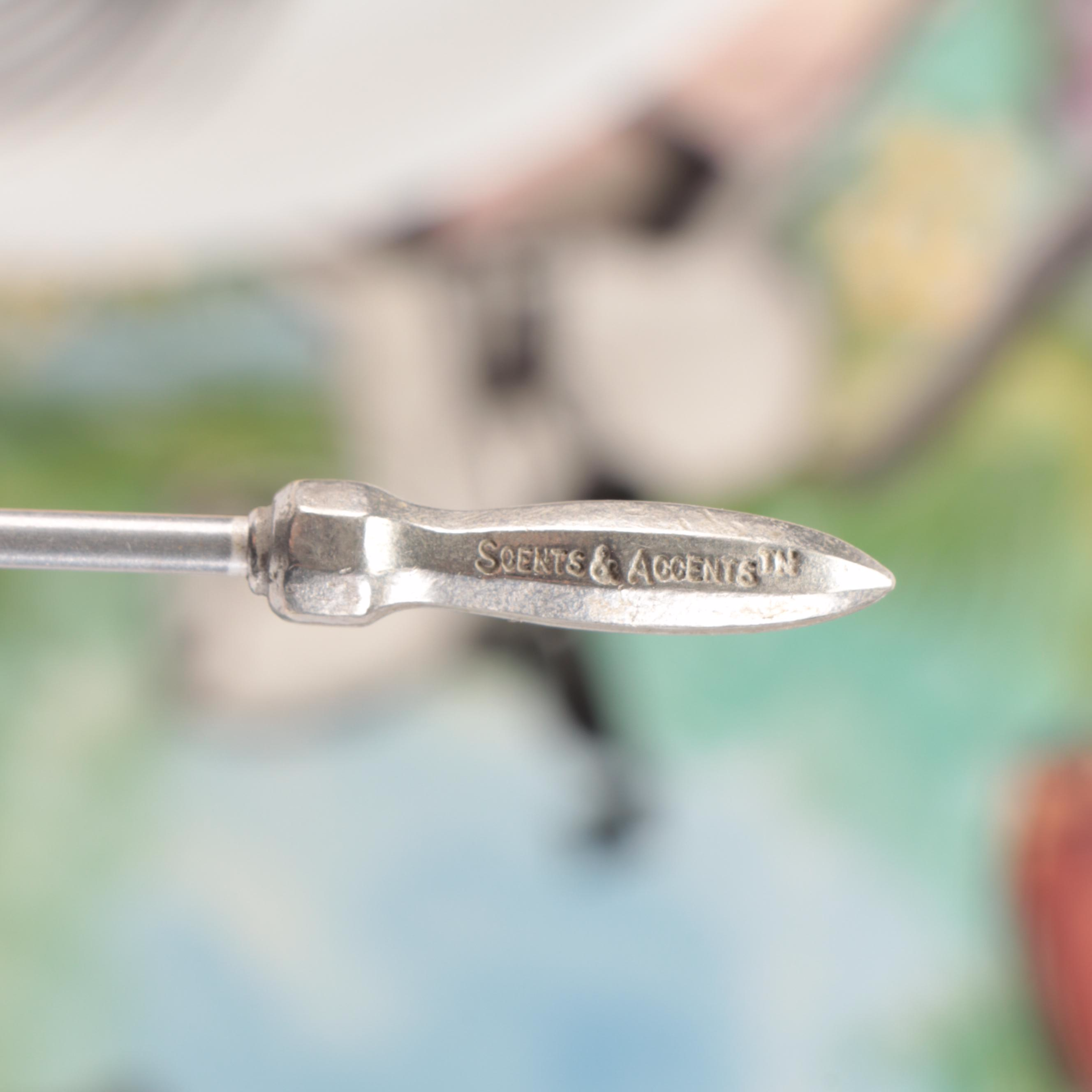 Equestrian Serveware and Décor Featuring Pimpernel "English Hunting" Coasters