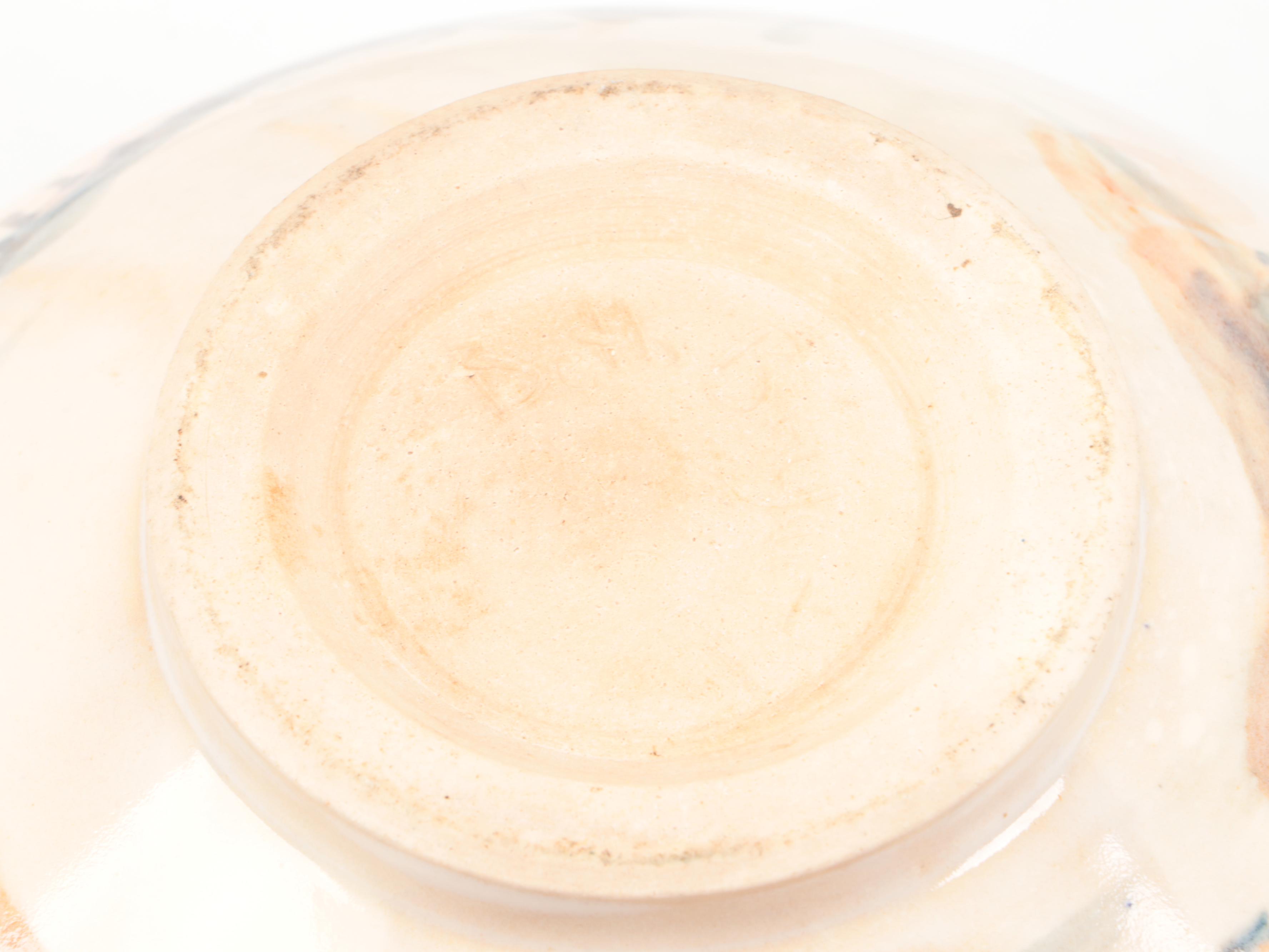 Equestrian Serveware and Décor Featuring Pimpernel "English Hunting" Coasters