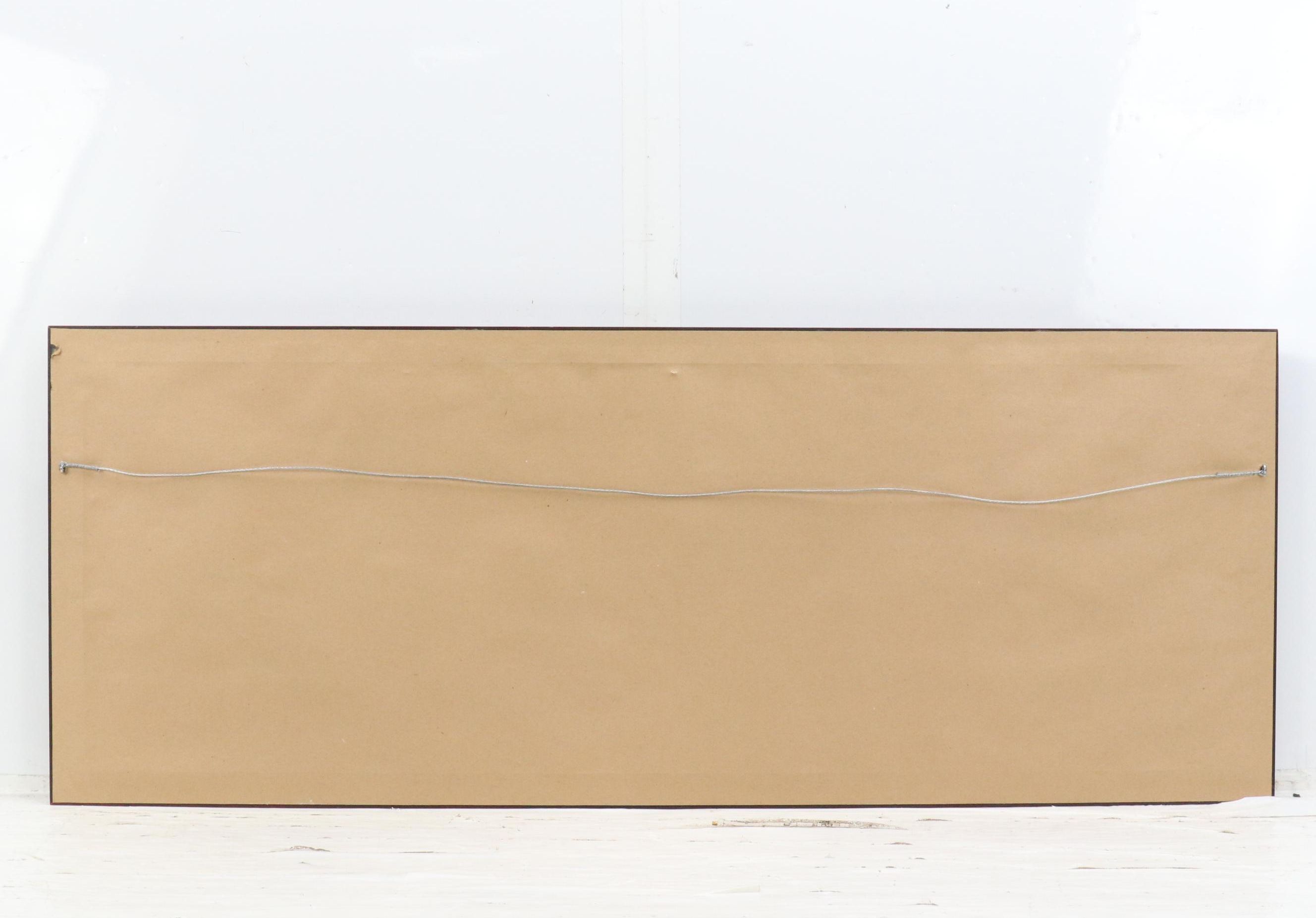 Detroit Red Wings 1997 Stanley Cup Champions Poster and Group Photo