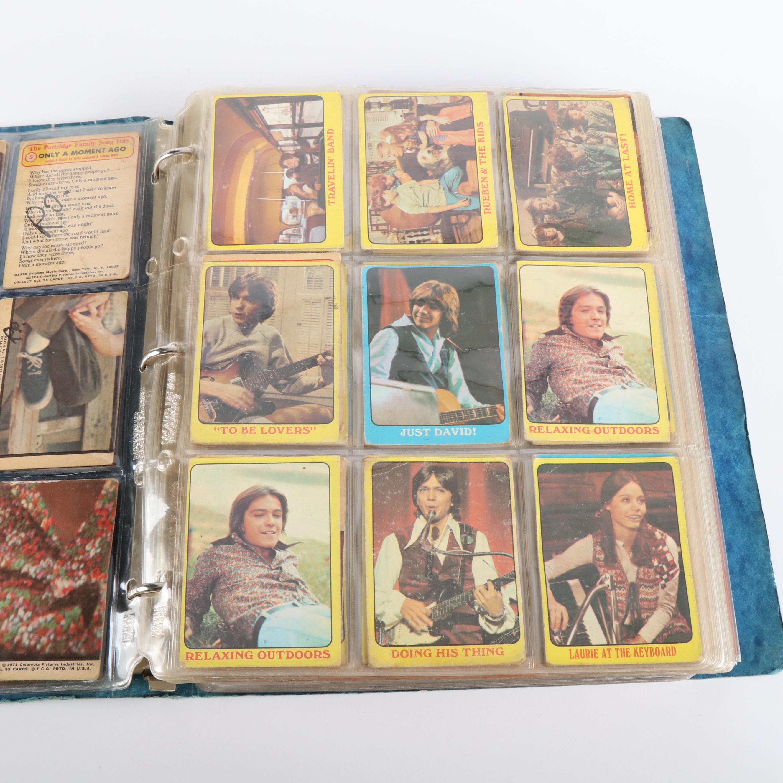 Wrestling with Other Trading Cards Featuring Hulk Hogan Rookie and More