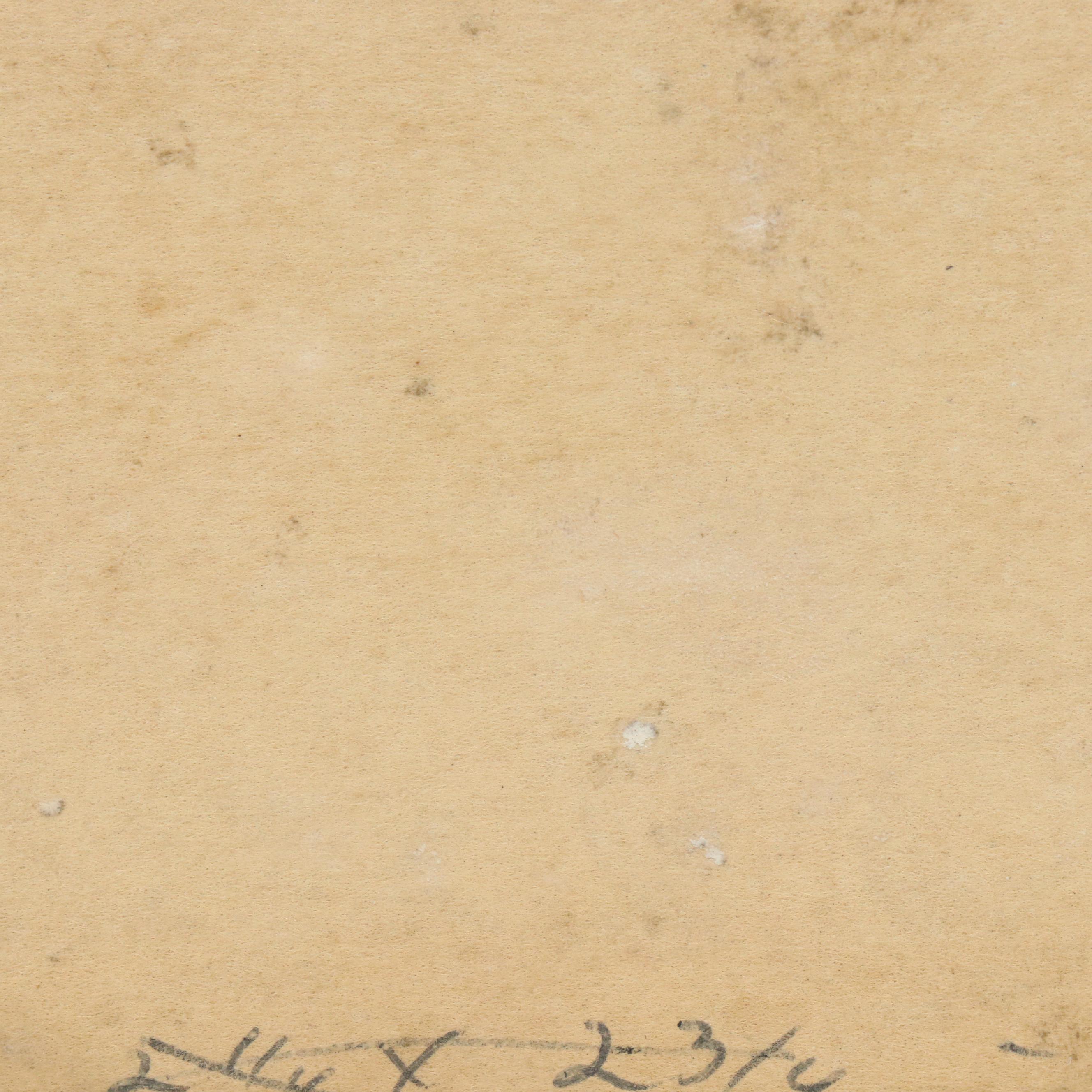 Woodblock After Sakai Hōitsu from "Birds and Flowers of the Four Seasons"