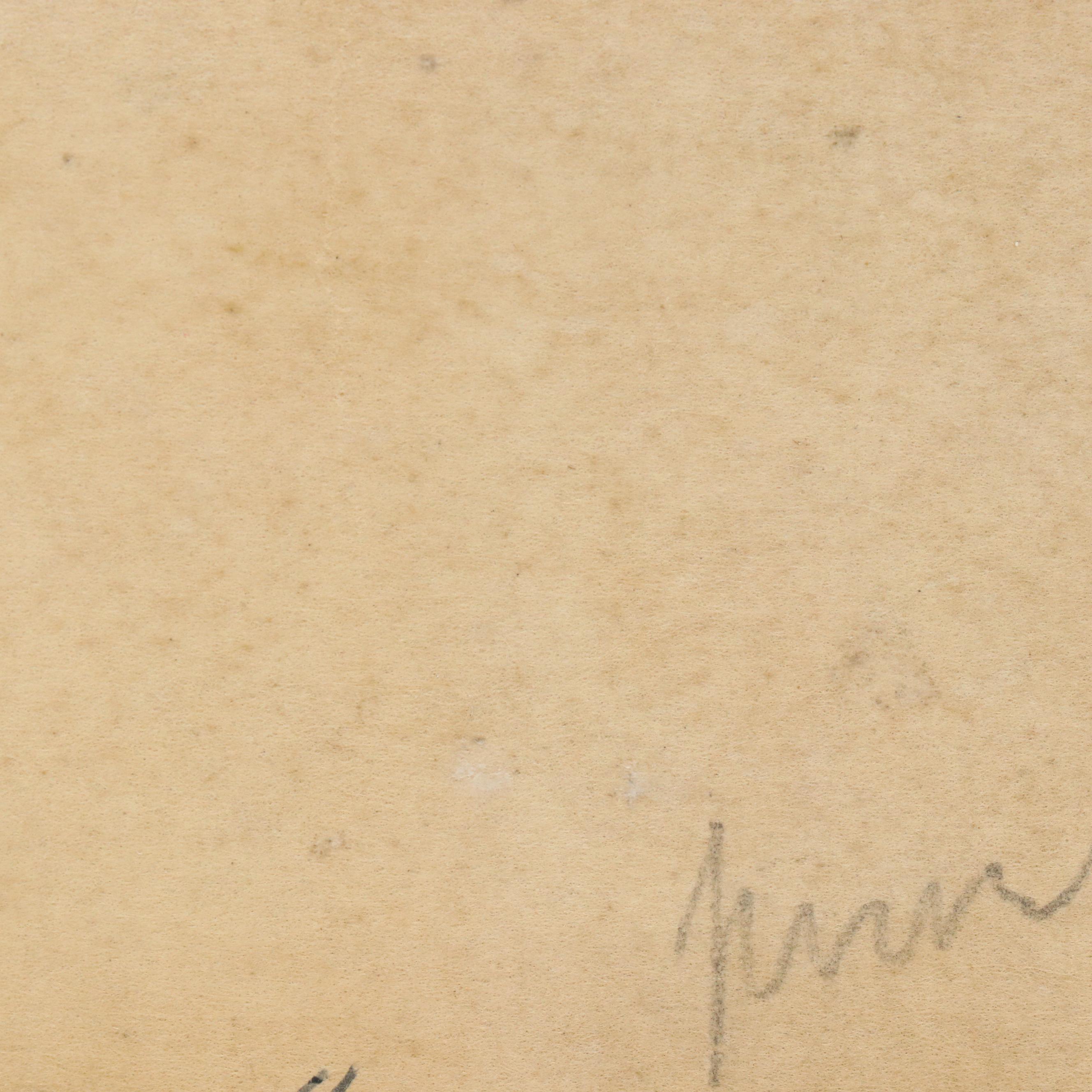 Woodblock After Sakai Hōitsu from "Birds and Flowers of the Four Seasons"