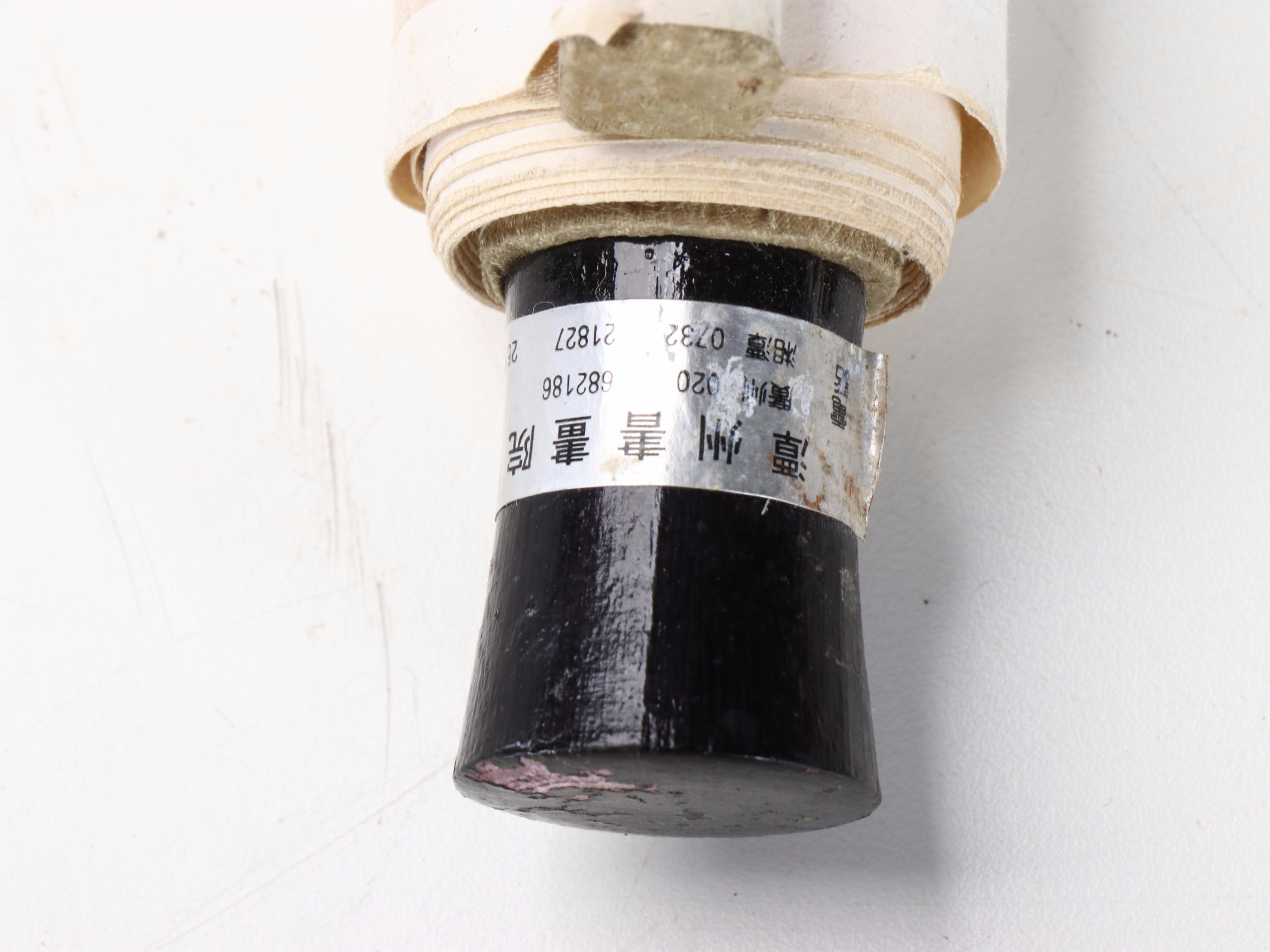 Chinese Huaniaohua Hanging Scroll Paintings