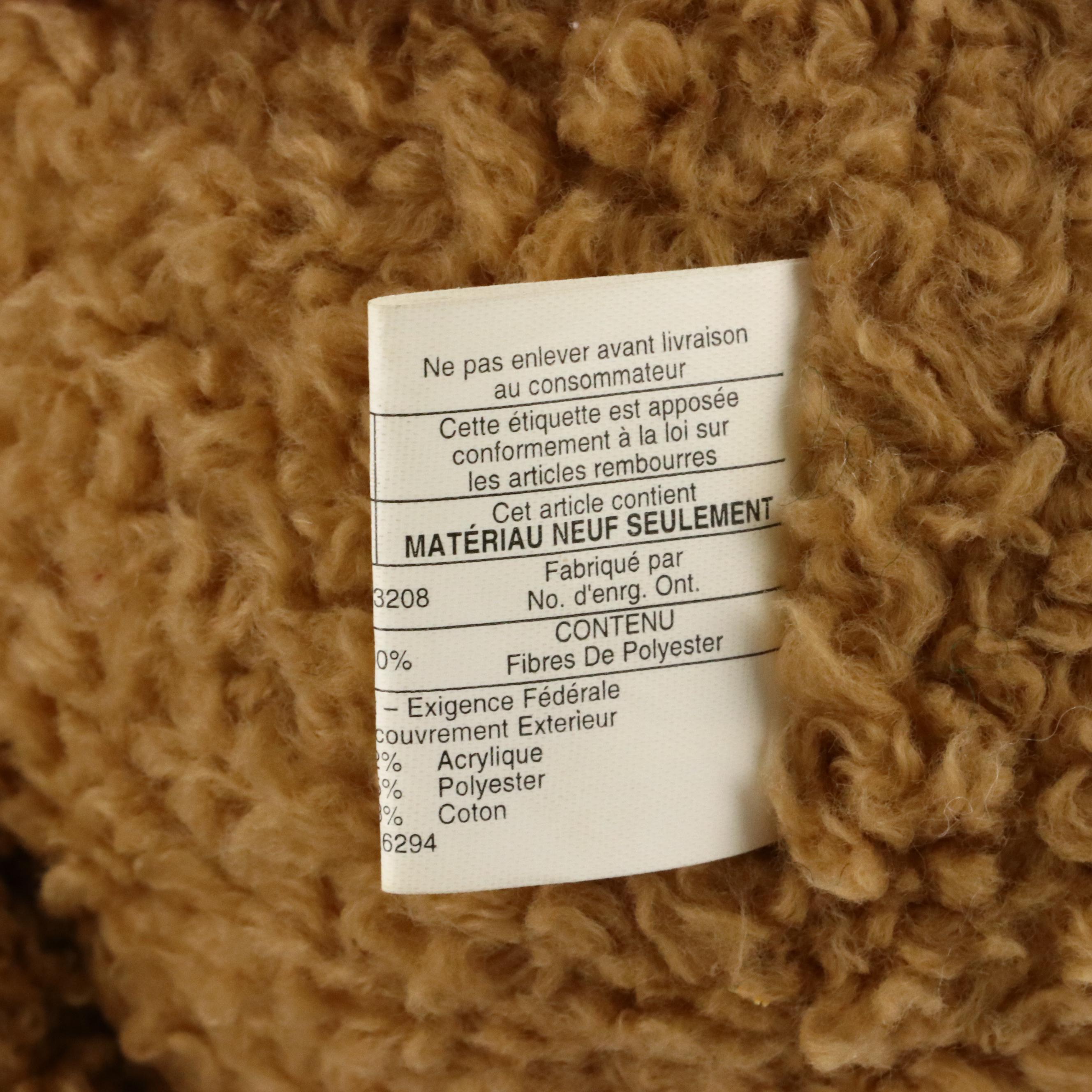 Hallmark Mary Hamilton's "Mary-Mary Bearworthy, " & "Hamilton Bearingham," More