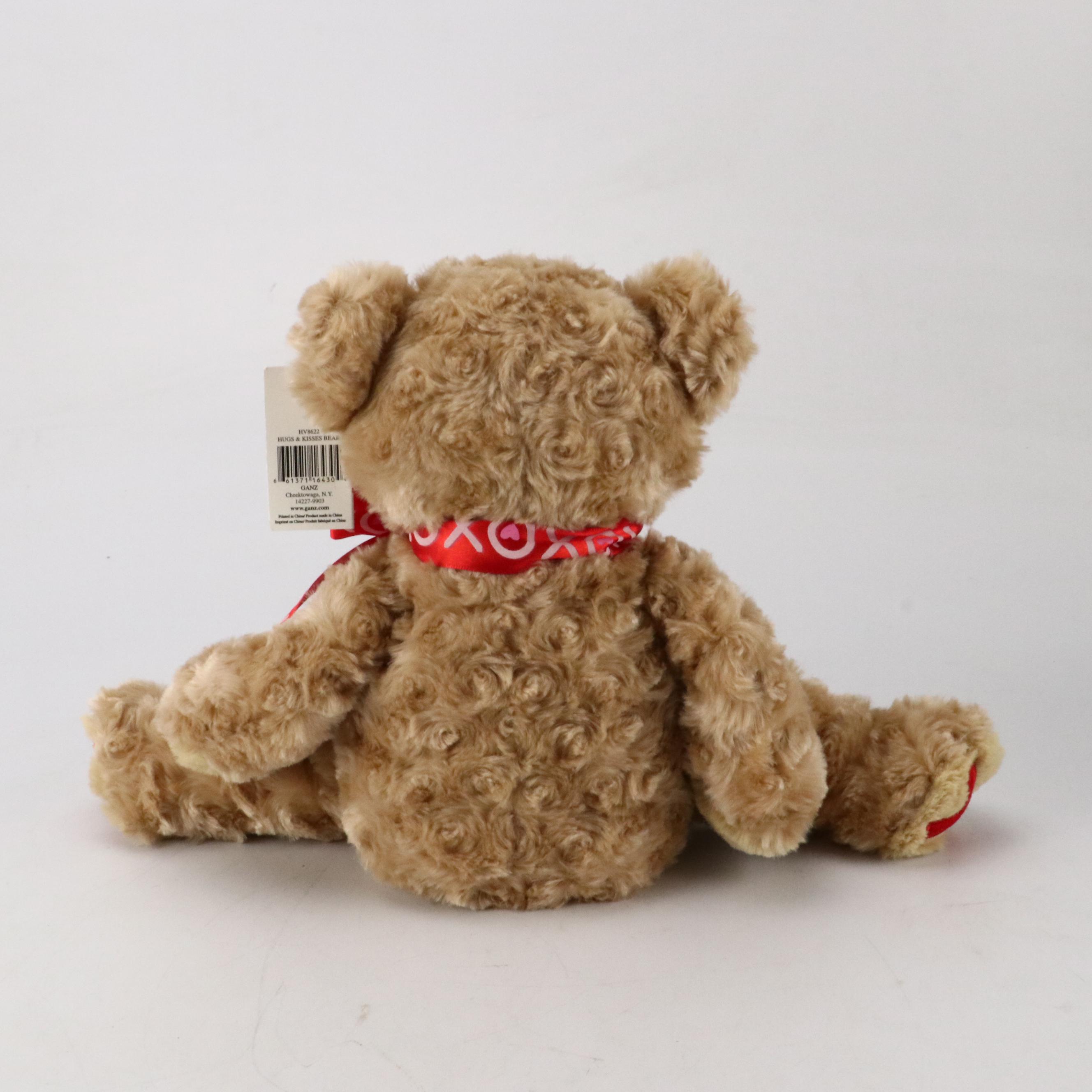 Hallmark Mary Hamilton's "Mary-Mary Bearworthy, " & "Hamilton Bearingham," More