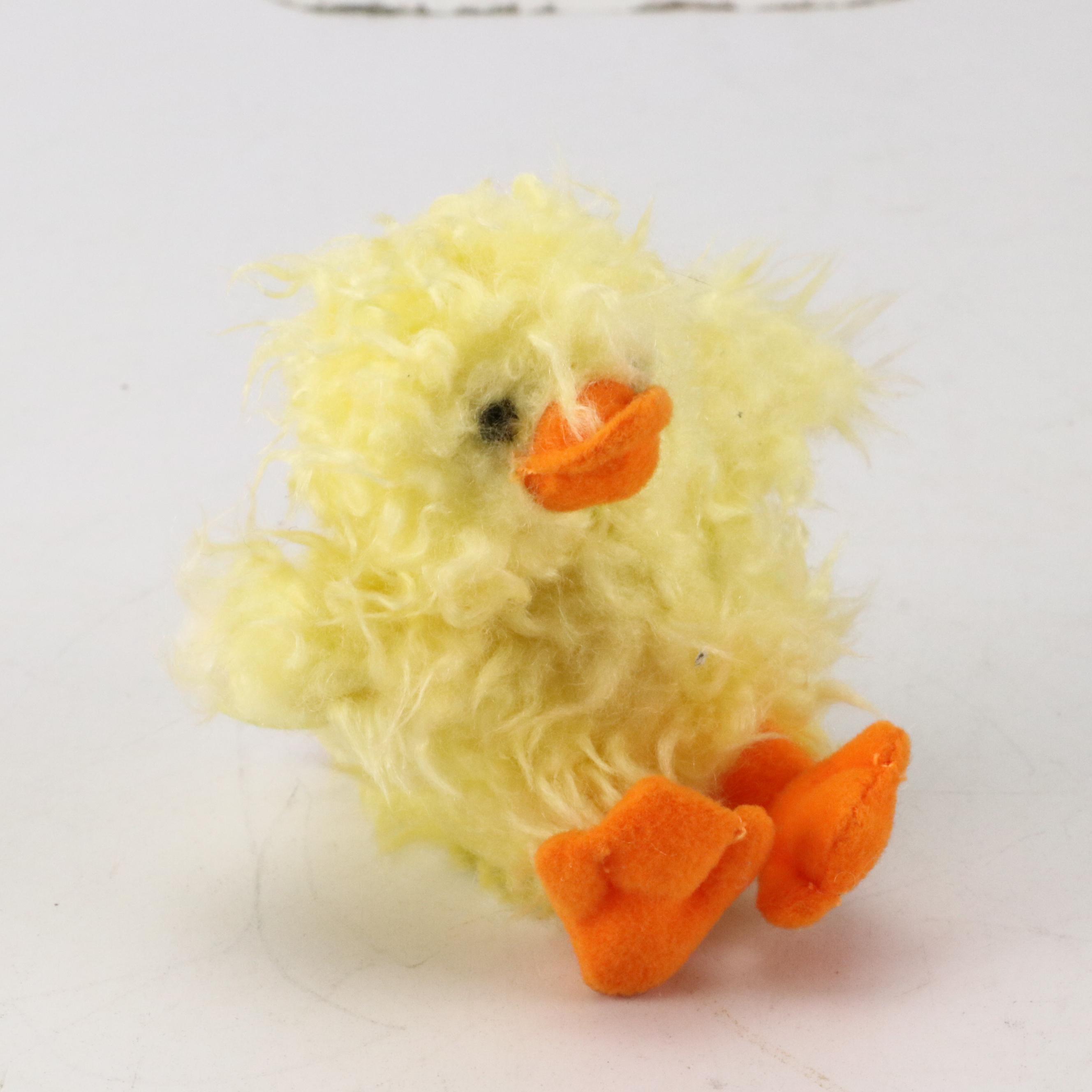 Hallmark Mary Hamilton's "Mary-Mary Bearworthy, " & "Hamilton Bearingham," More