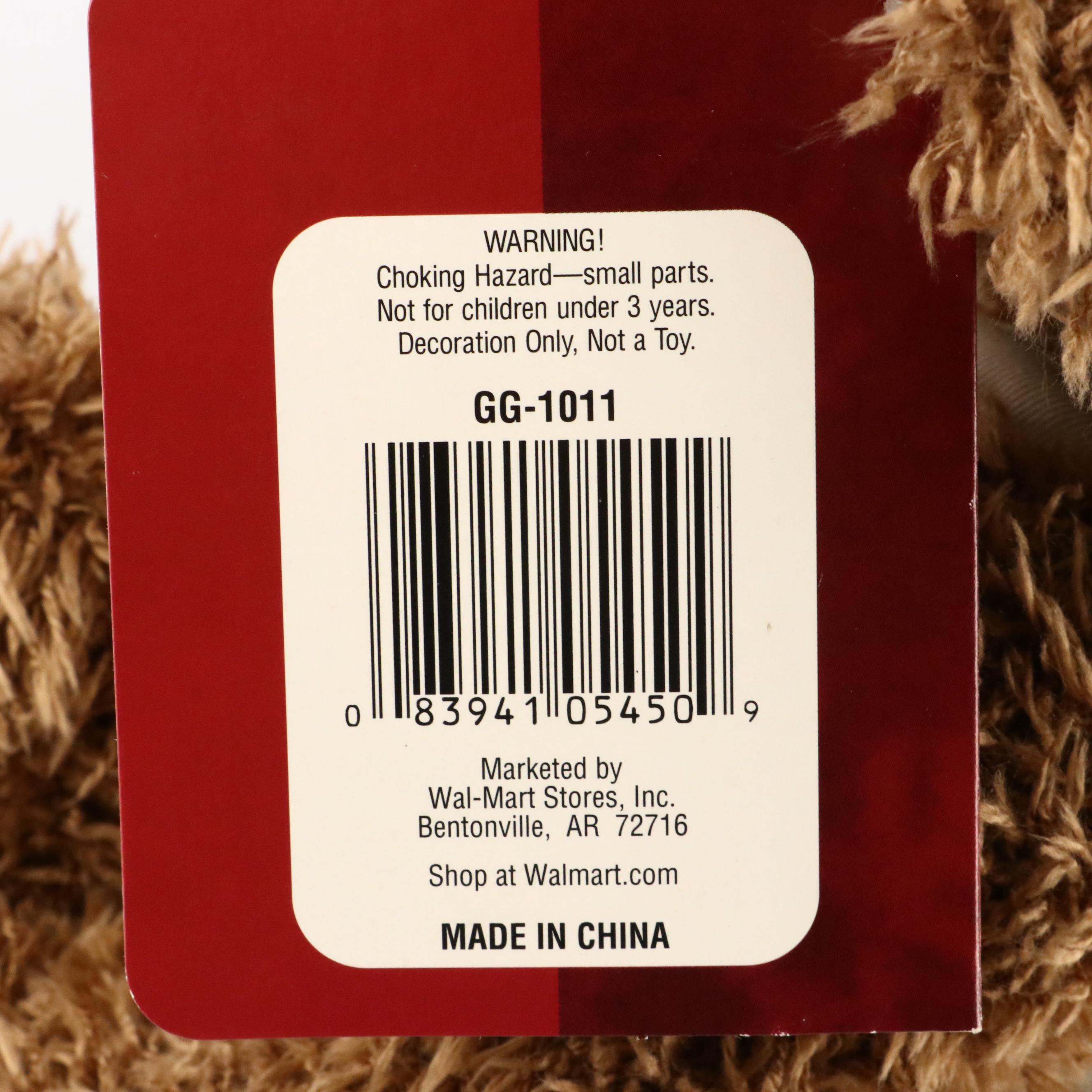 Hallmark Mary Hamilton's "Mary-Mary Bearworthy, " & "Hamilton Bearingham," More