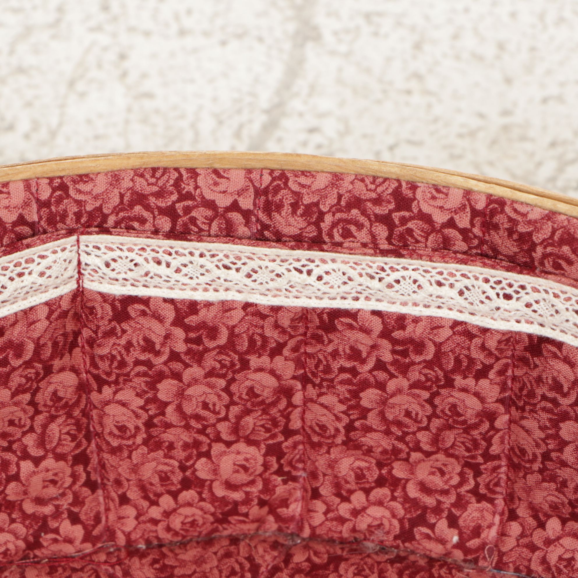 Vintage Washboard, Kitchen Mandolin & Cheese Box