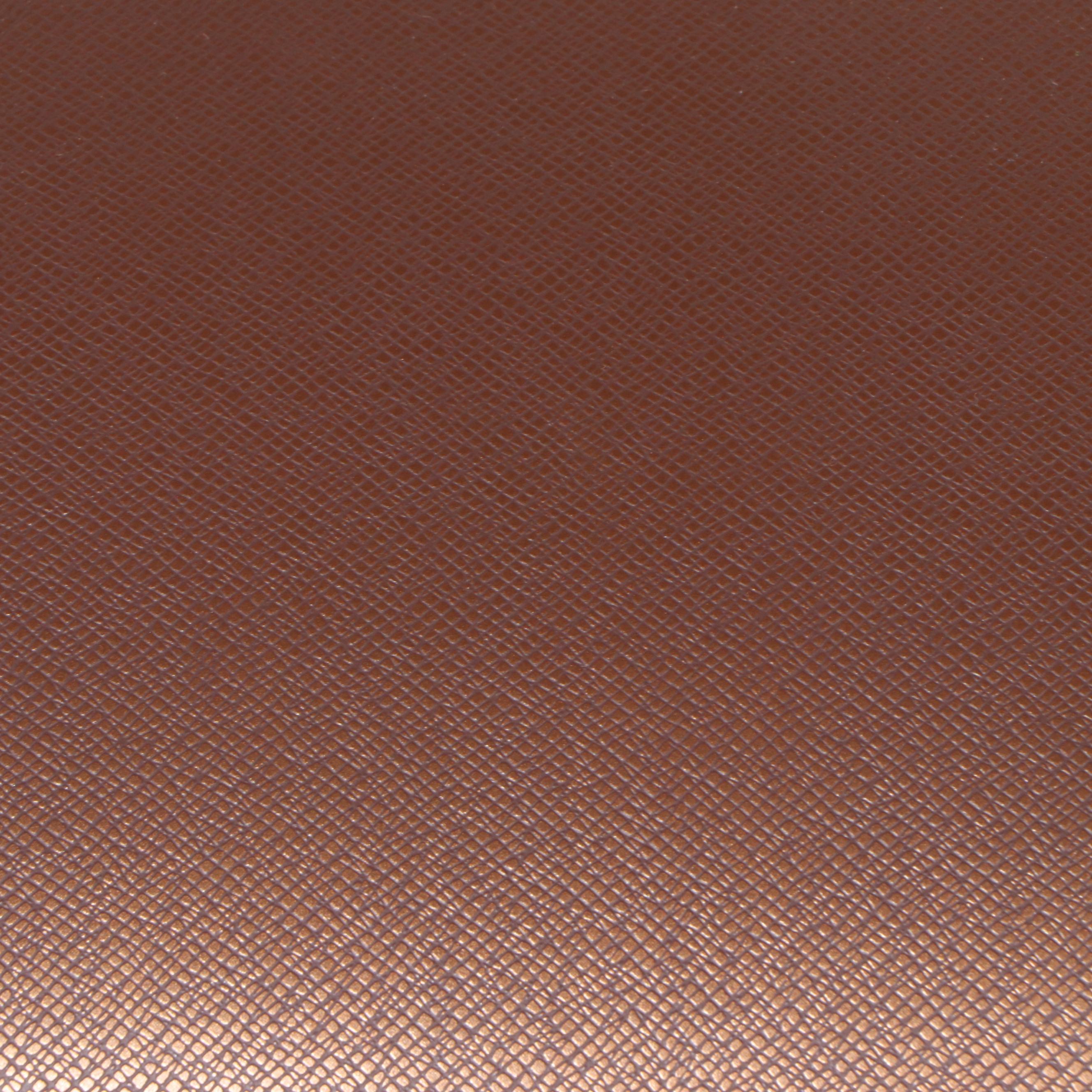 Chippendale Style Ebonized Wood Side Chair