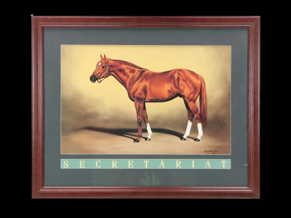 Sports Memorabilia, Toys, Ephemera & Collectibles