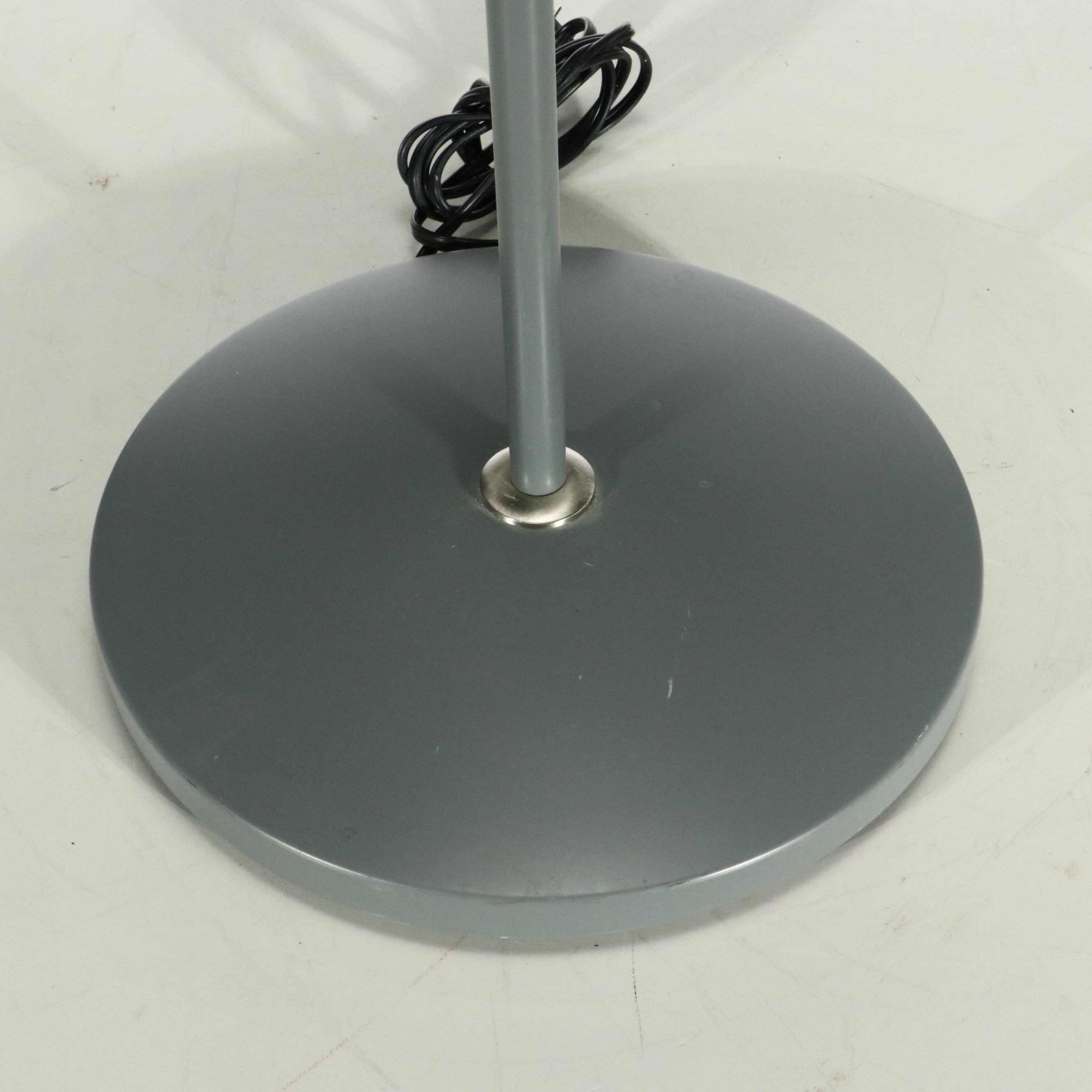 IKEA ARÖD Metal Floor Lamp