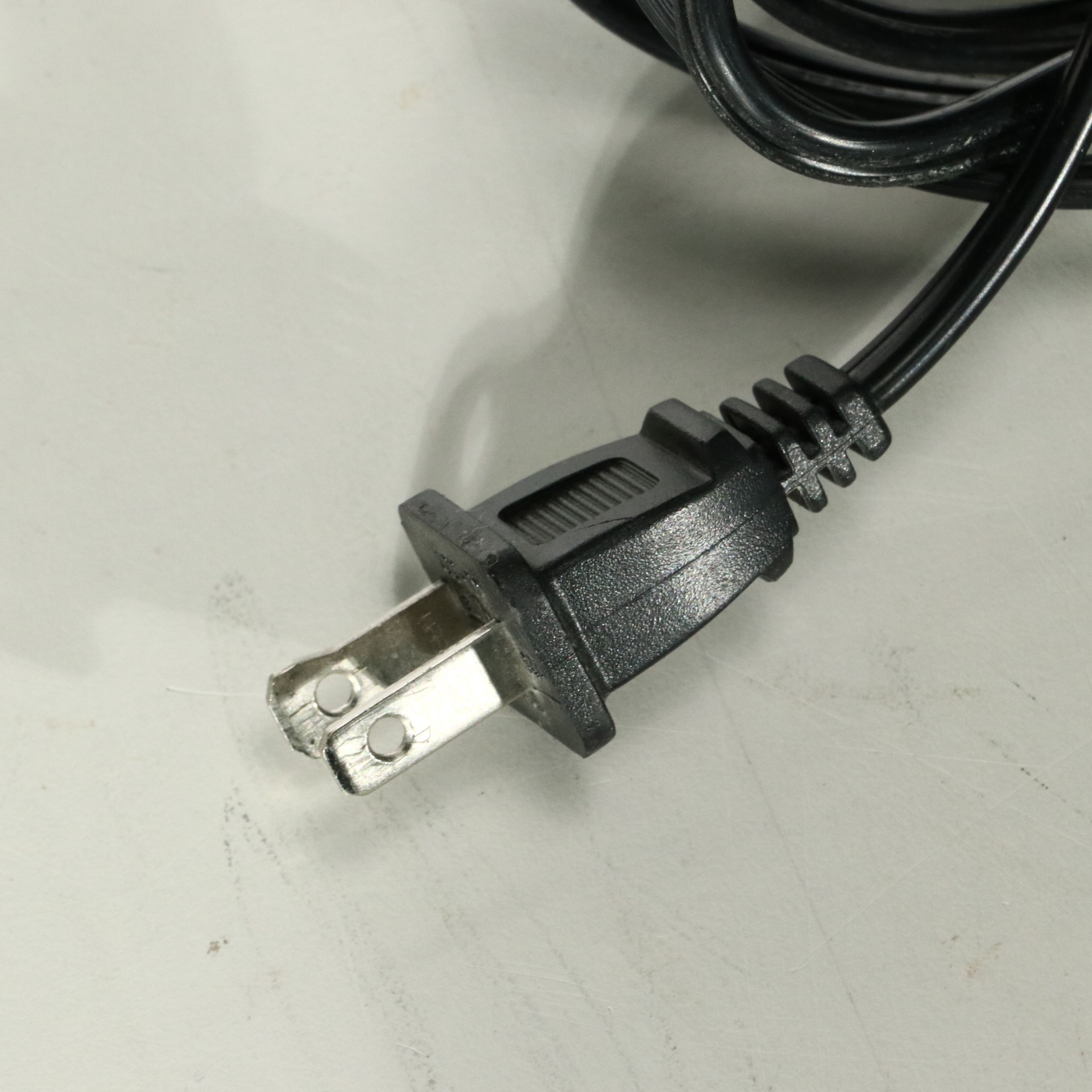 IKEA ARÖD Metal Floor Lamp