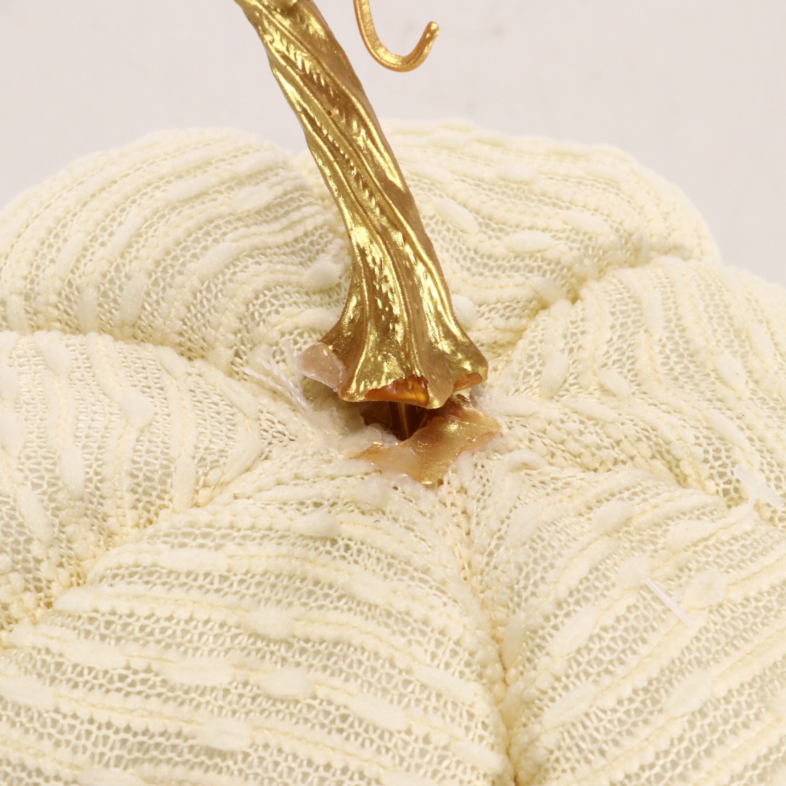 Place & Time with Other Christmas Decorative Pillows and Pumpkin