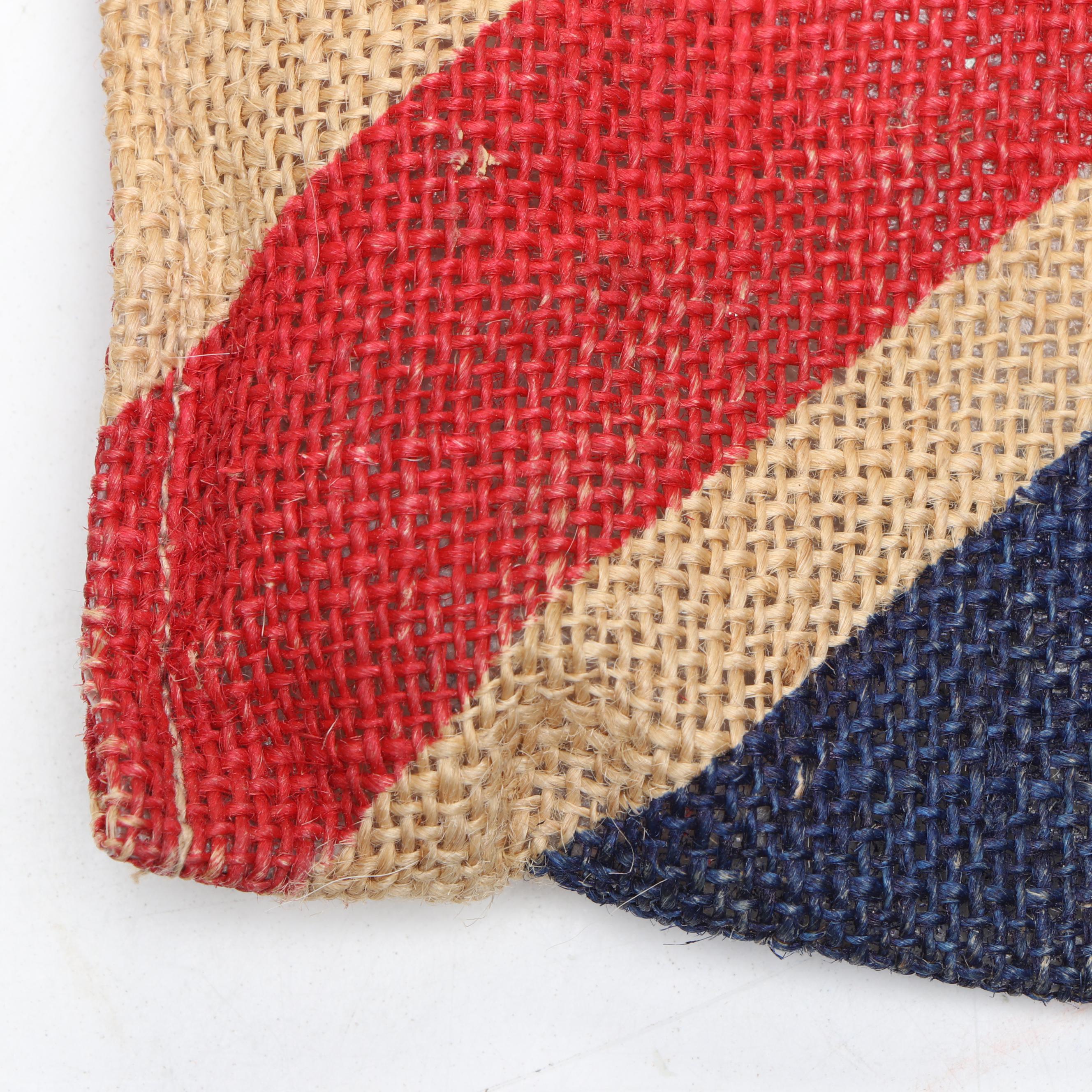 Harrod's Union Jack Mug with Tote Bag