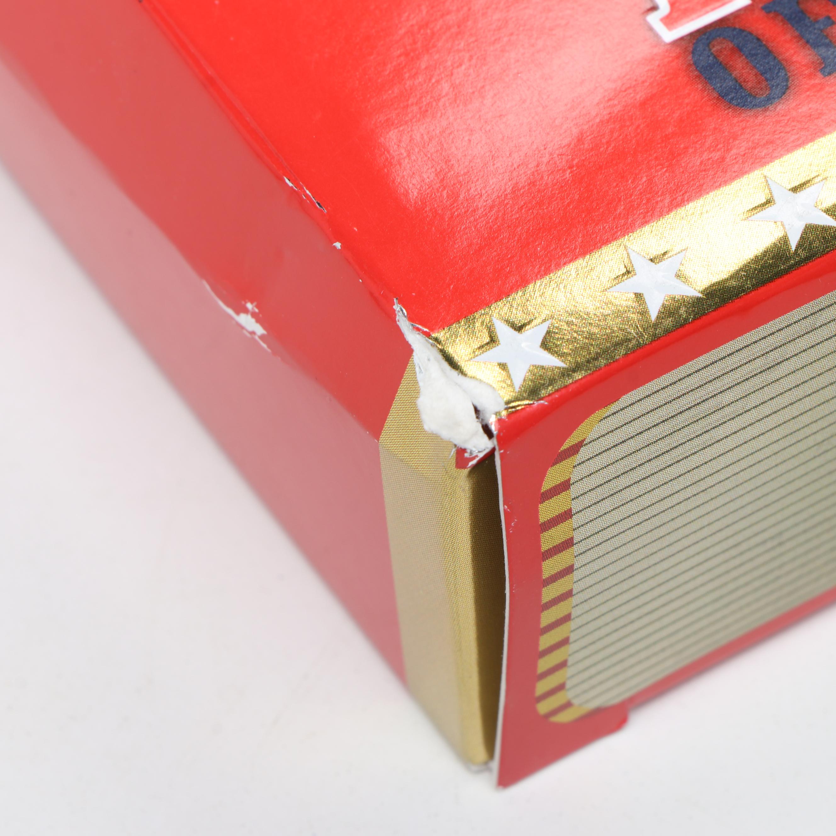 Pez Education Series "Presidents of the United States" Pez Dispensers