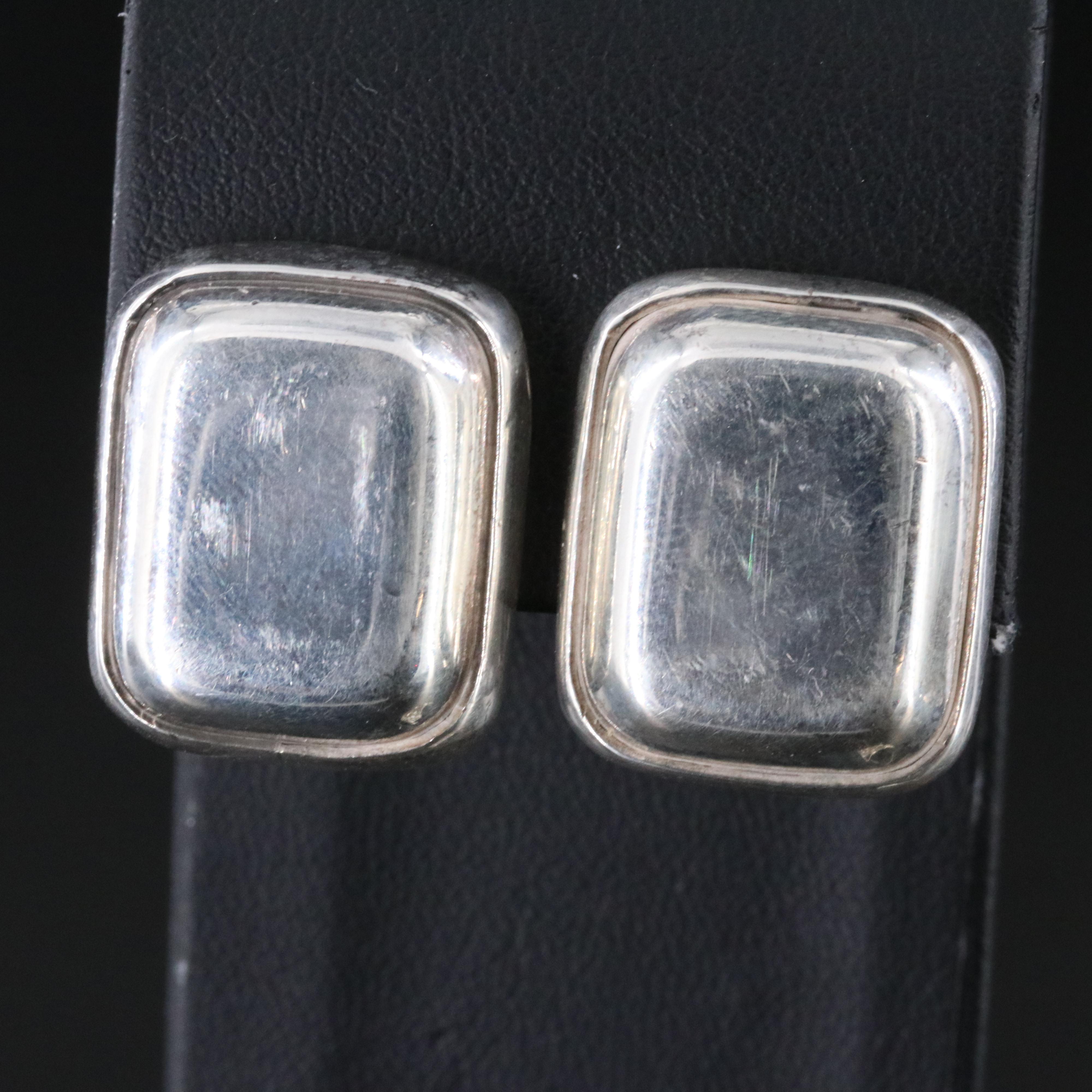 Collection of Sterling and Electroformed Jewelry