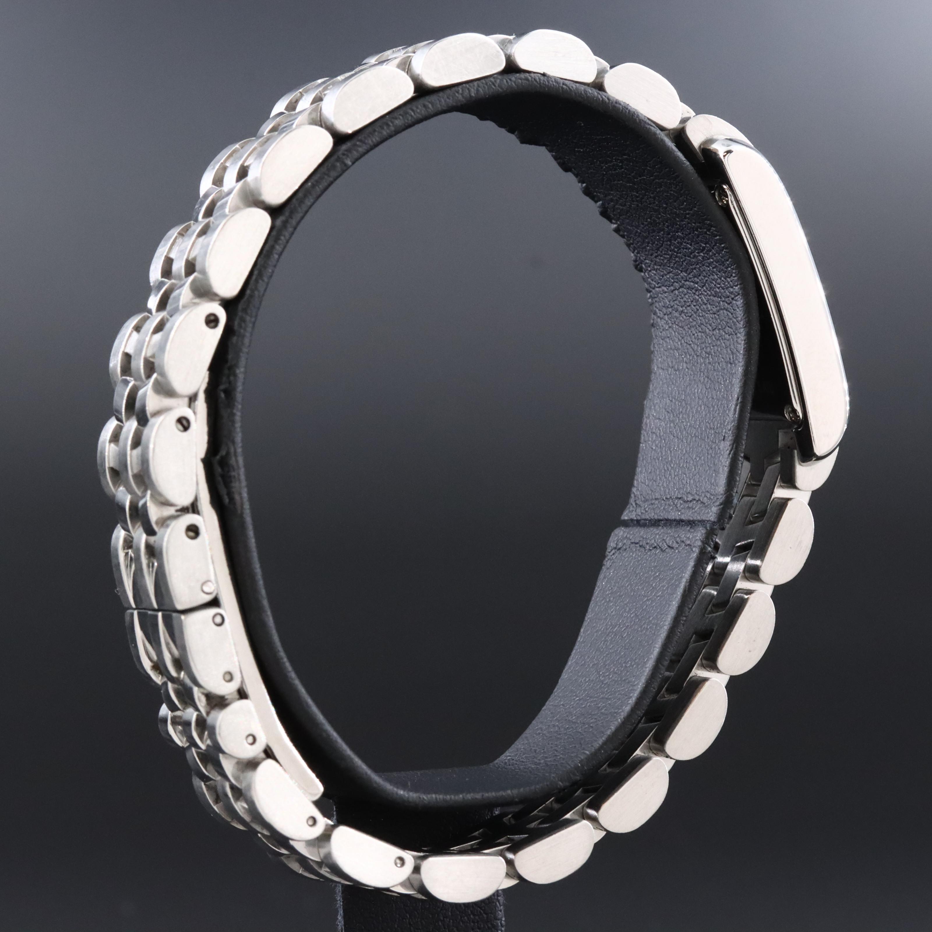 Concord Sportivo Watch