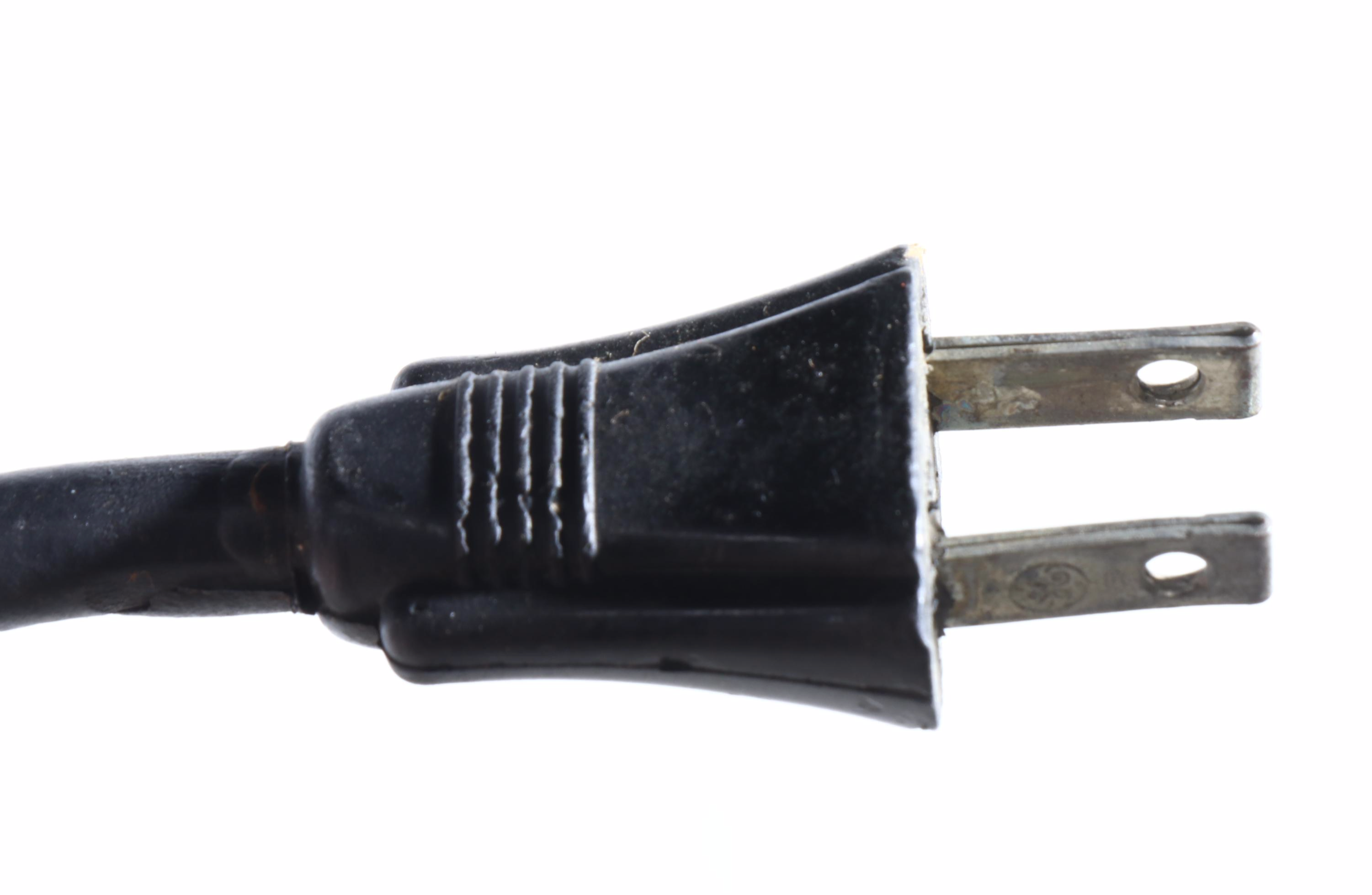 Lionel Train Cars with Assortment of Tracks