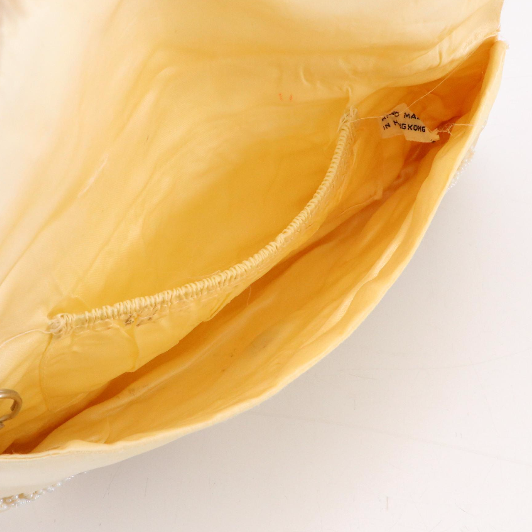 Mandalian & Co. Multicolored Printed Metal Mesh, Other Evening Bags and More