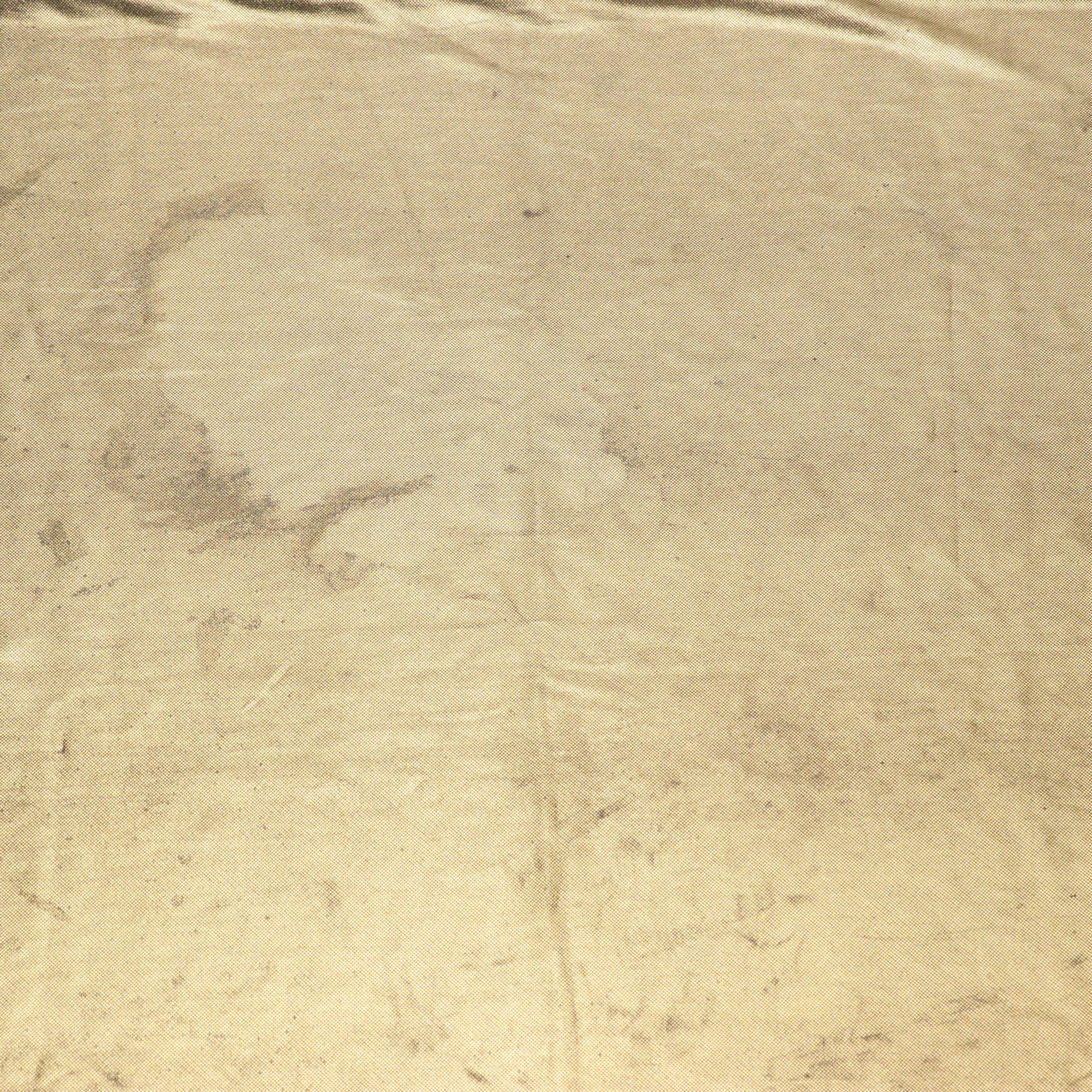 Mandalian & Co. Multicolored Printed Metal Mesh, Other Evening Bags and More