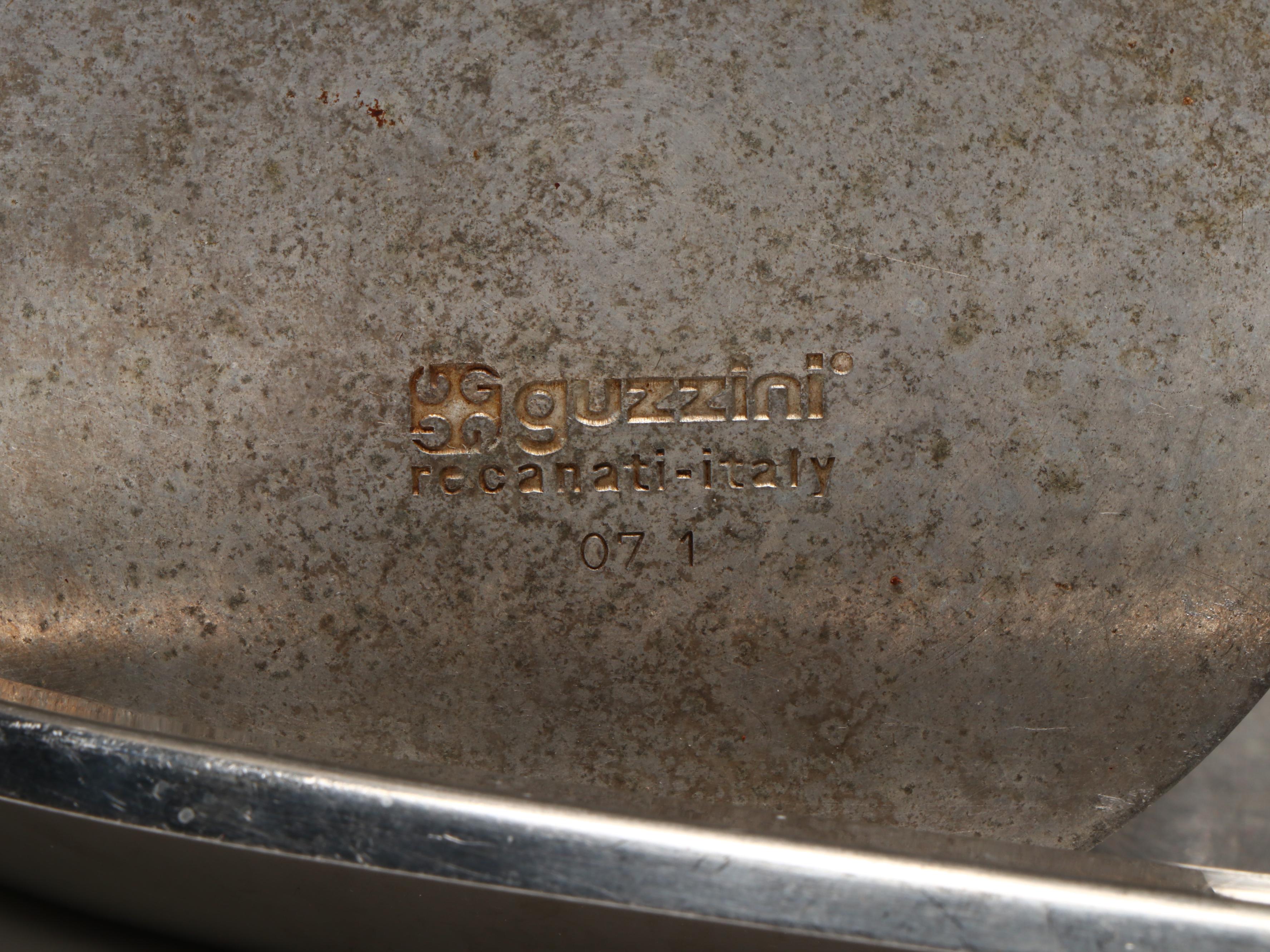 Vesuviana Espresso Maker with Bialetti Mini Express and Other Moka Pots