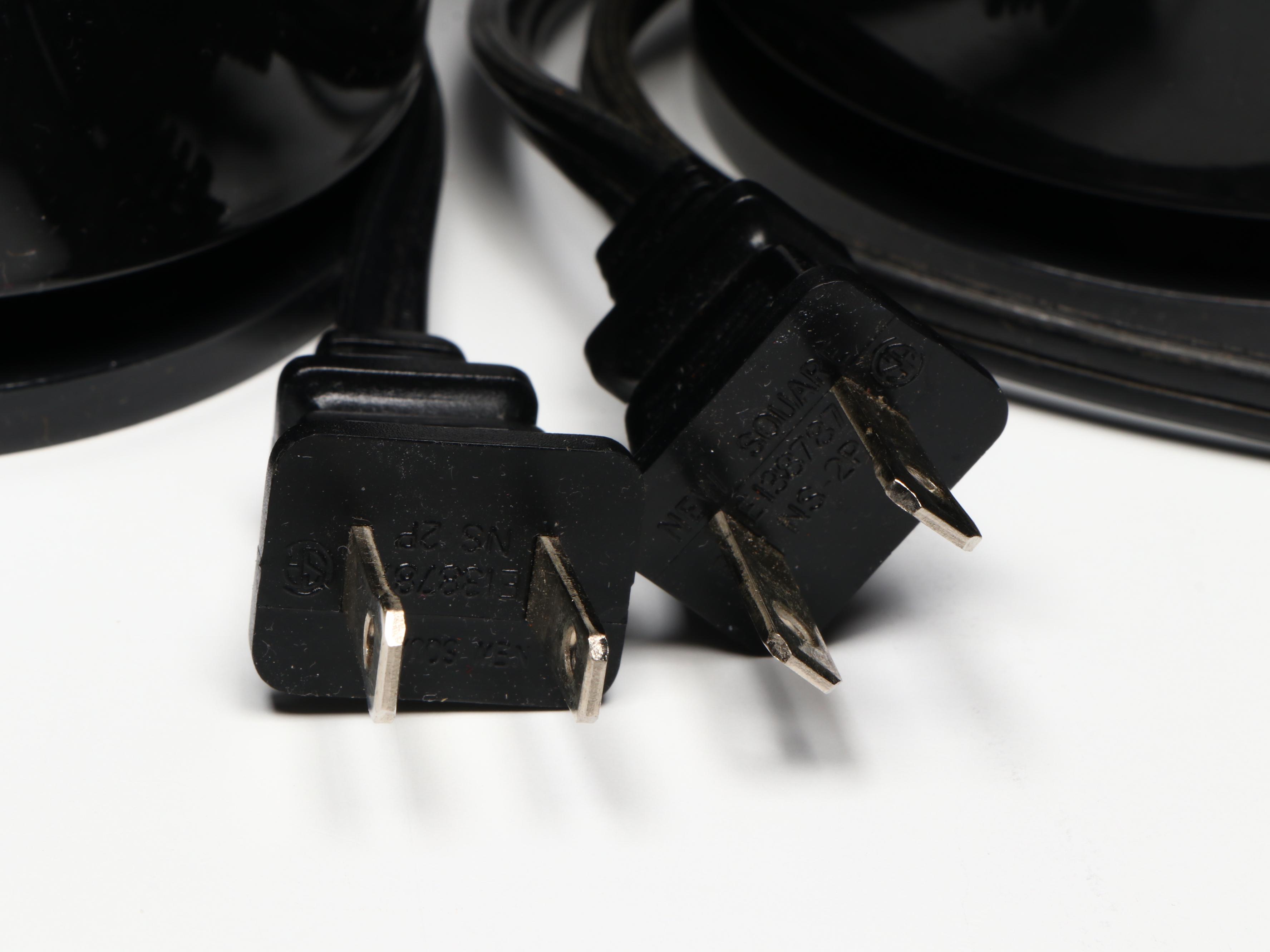 Vesuviana Espresso Maker with Bialetti Mini Express and Other Moka Pots