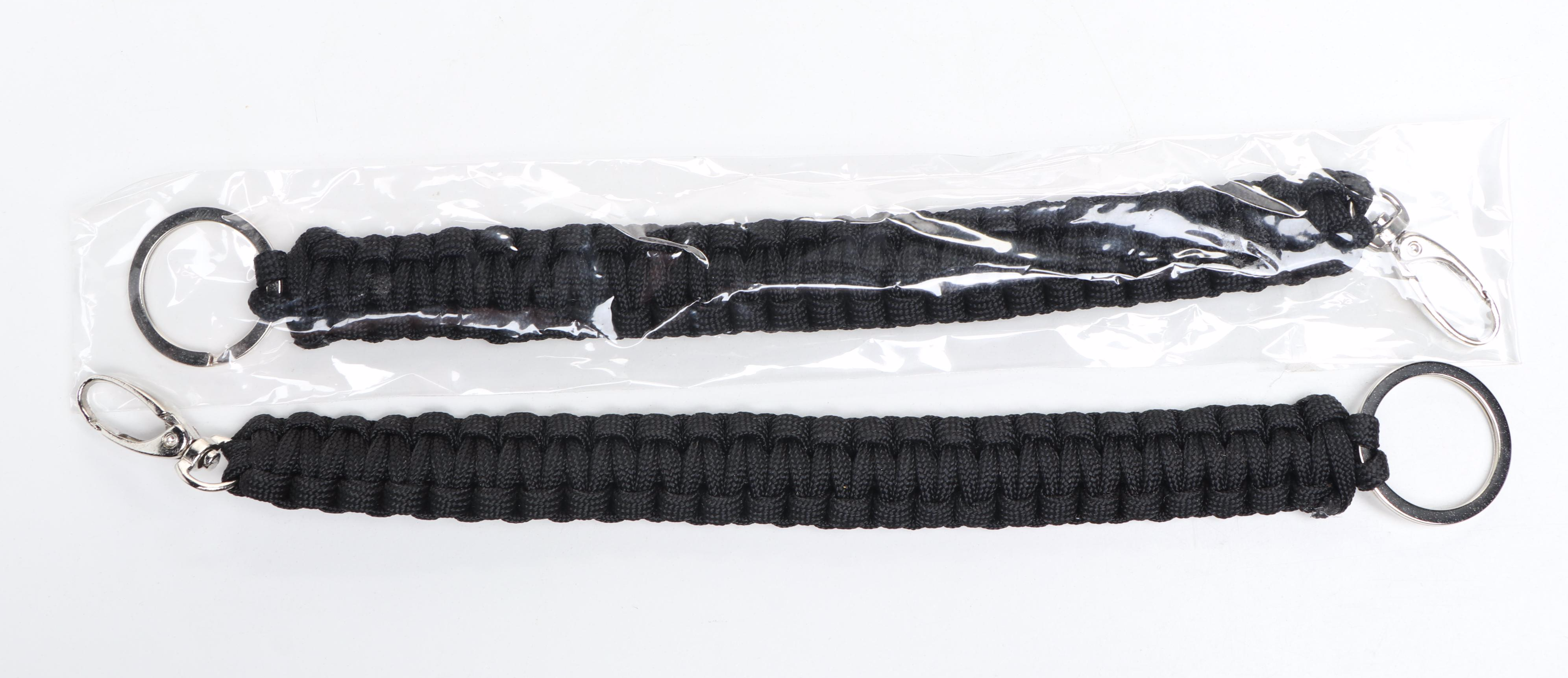 Harbor Freight Scissors with Memo Notepads, Luggage Tags and Other Home Goods