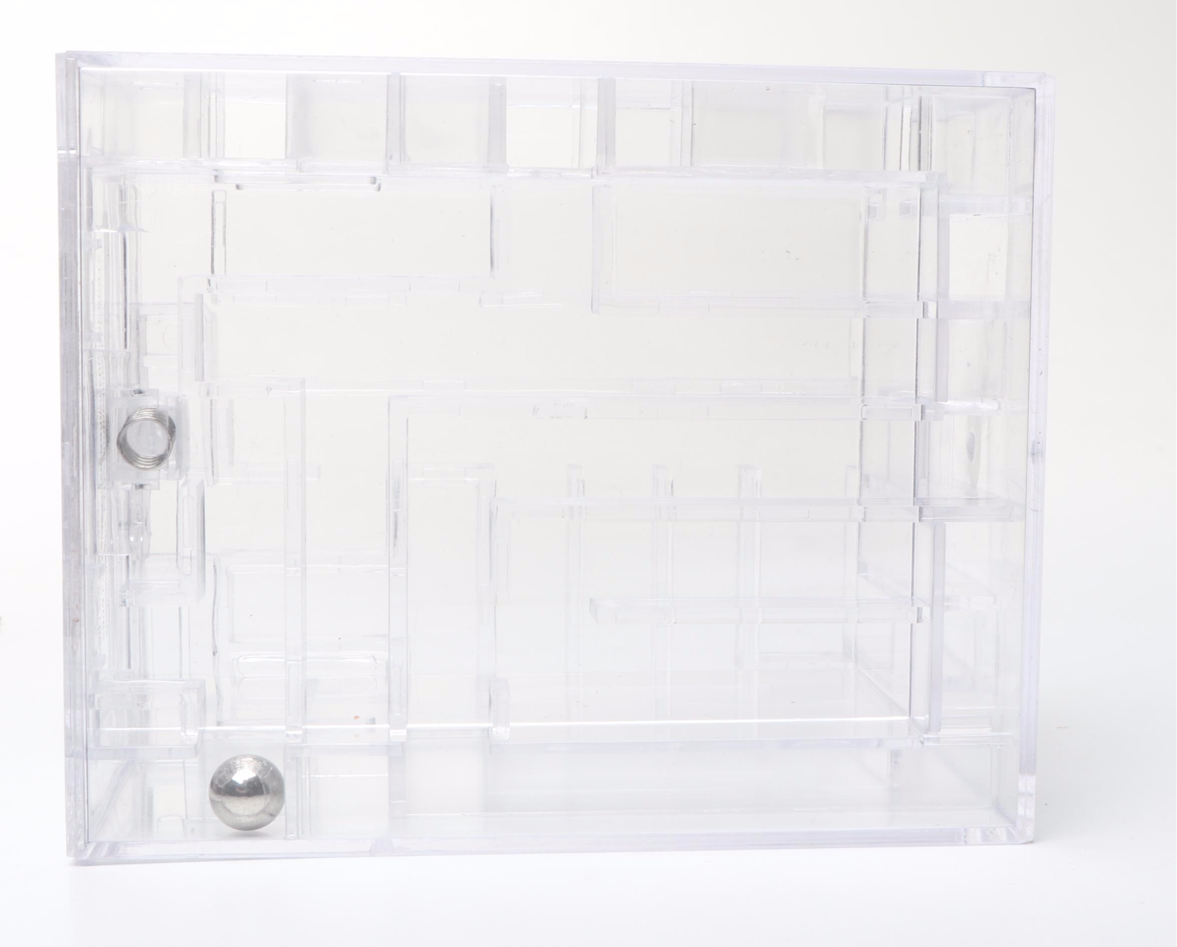 Harbor Freight Scissors with Memo Notepads, Luggage Tags and Other Home Goods