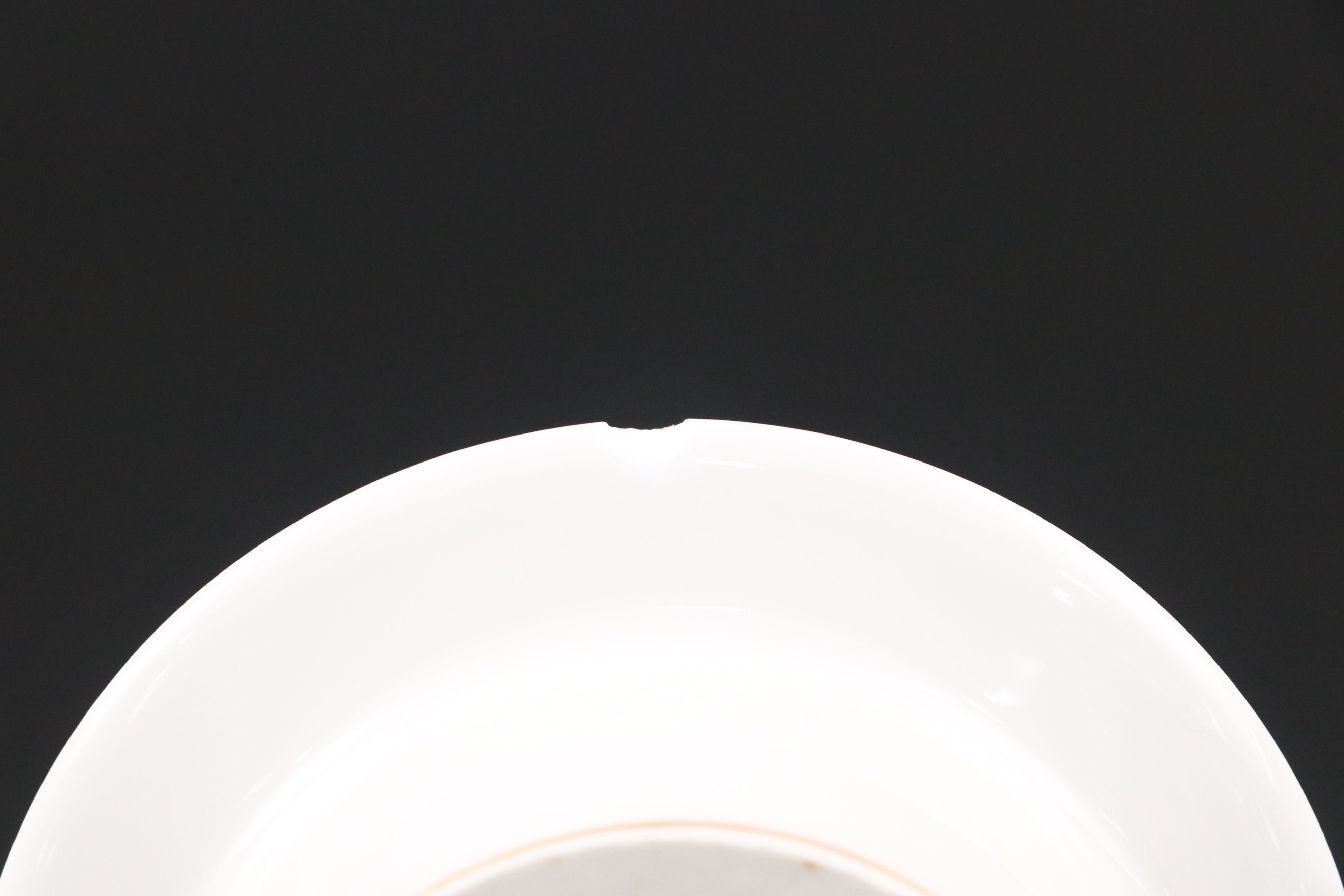 Haviland Limoges "Monceau" Dinnerware and Serving Pieces