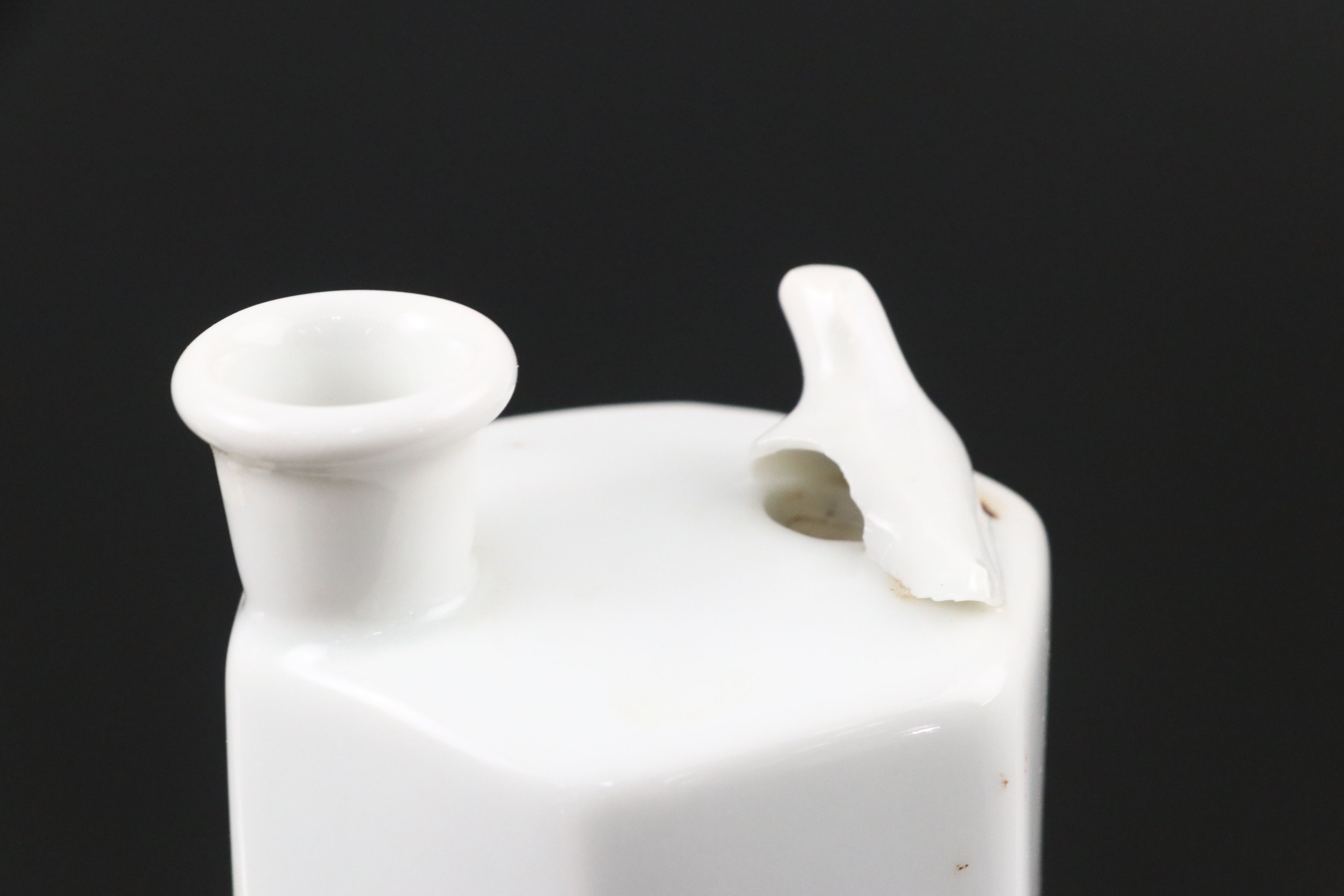 Haviland Limoges "Monceau" Dinnerware and Serving Pieces