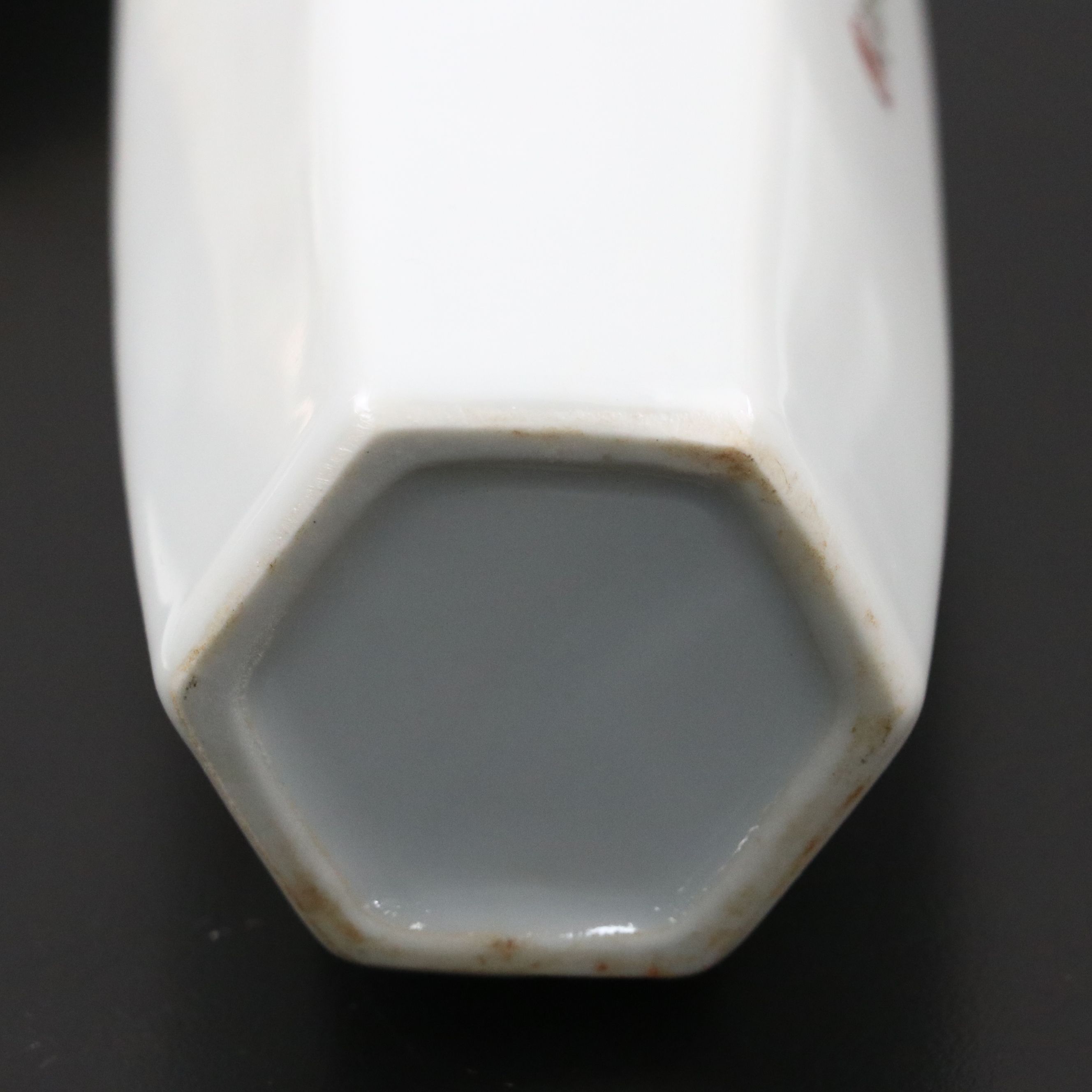 Haviland Limoges "Monceau" Dinnerware and Serving Pieces