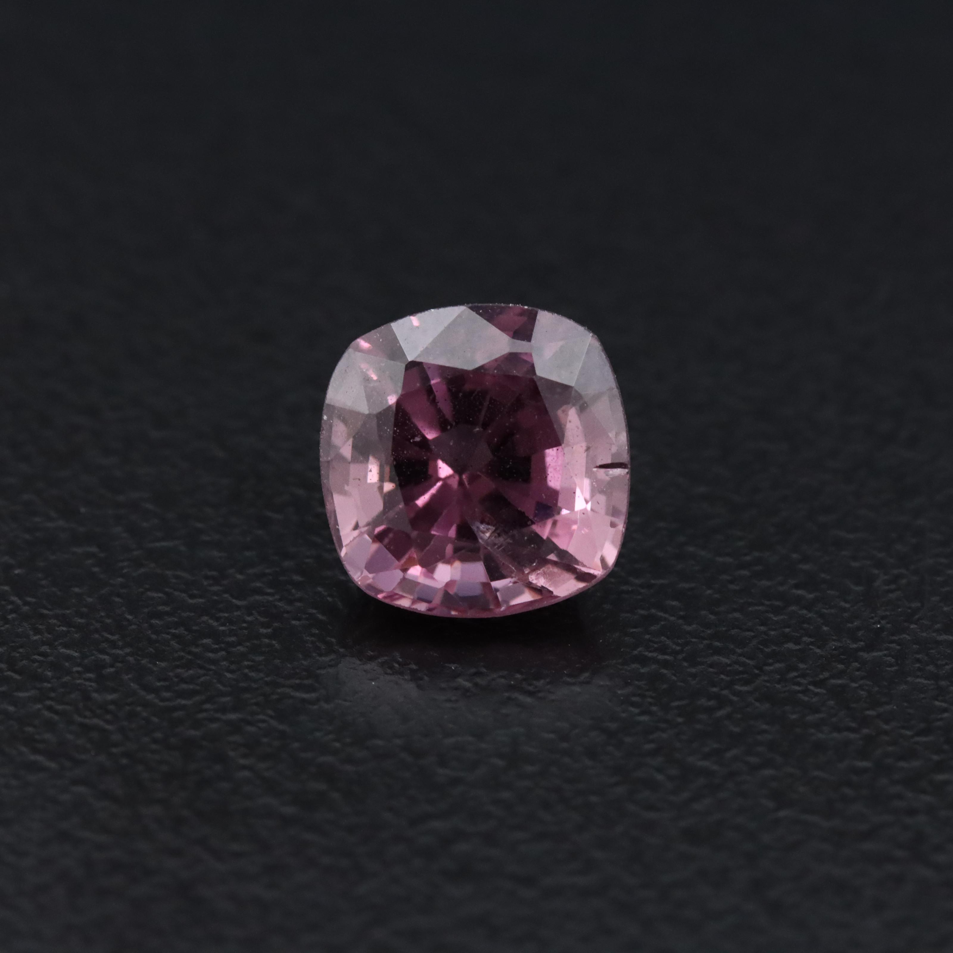 Loose 2.35 CT Spinel