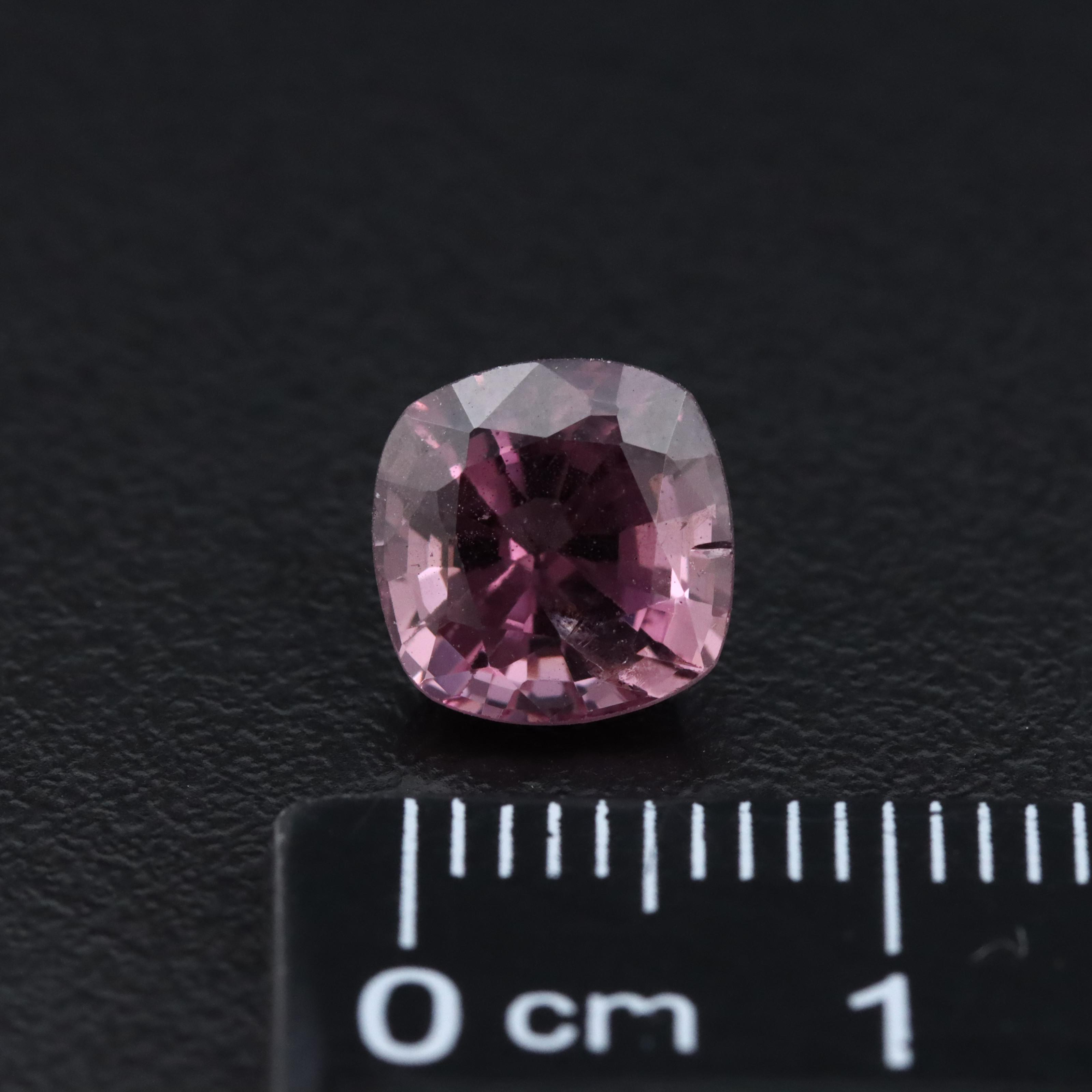 Loose 2.35 CT Spinel