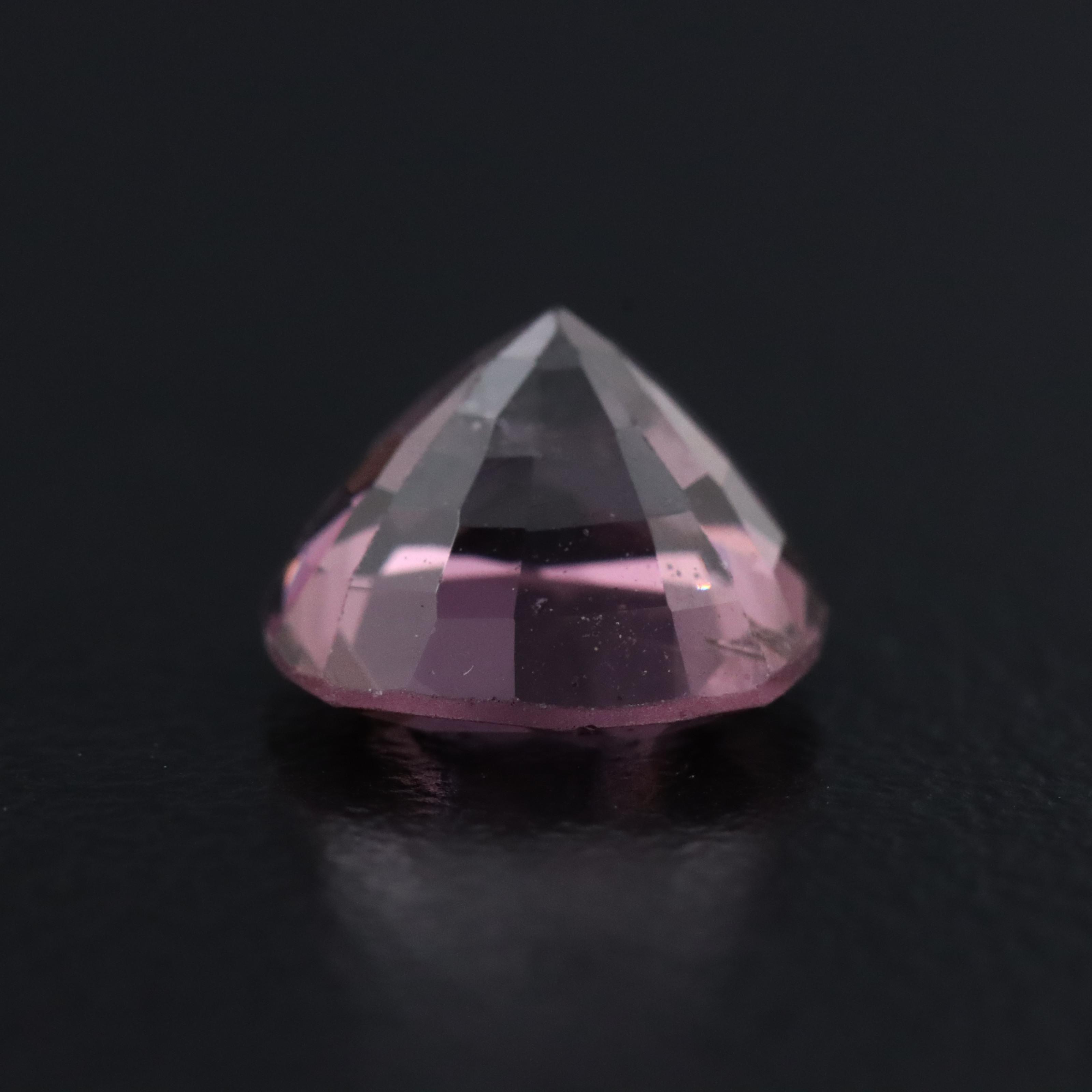 Loose 2.35 CT Spinel