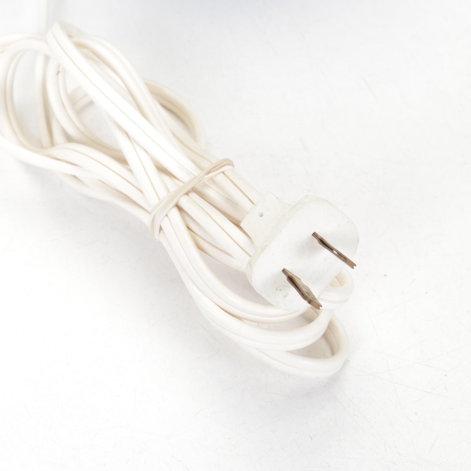 Gaf View-Master "Theatre in the Round" Projector and Stereoscope with Slides