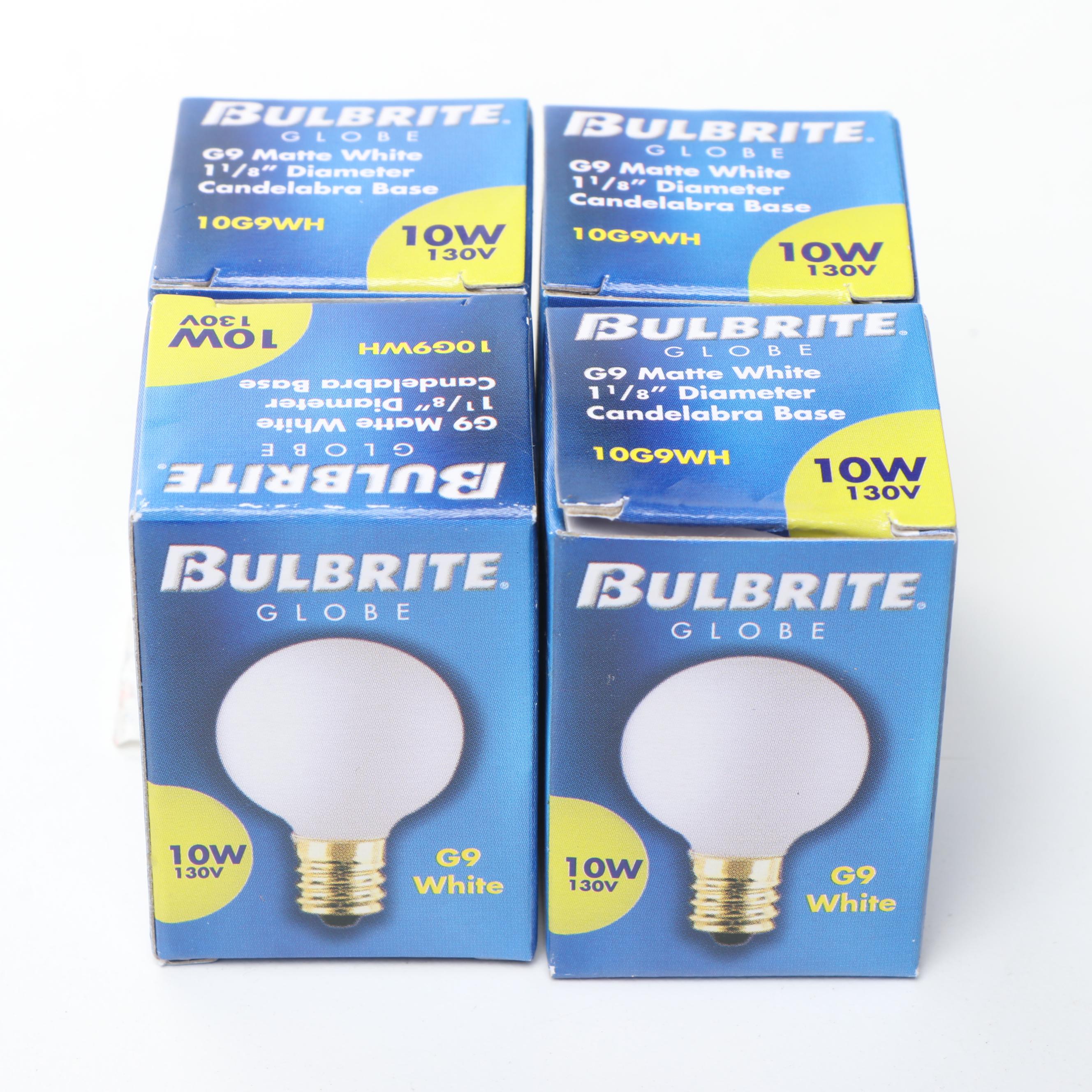 Hollywood Regency Style Illuminated Vanity Mirror, Mid to Late  20th Century