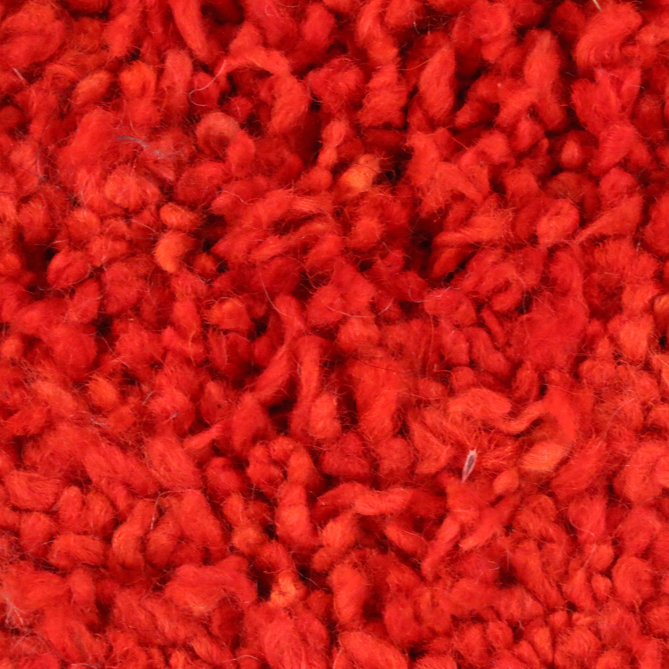 3'4" x 12'5 Hand-Knotted Turkish Anatolian Runner