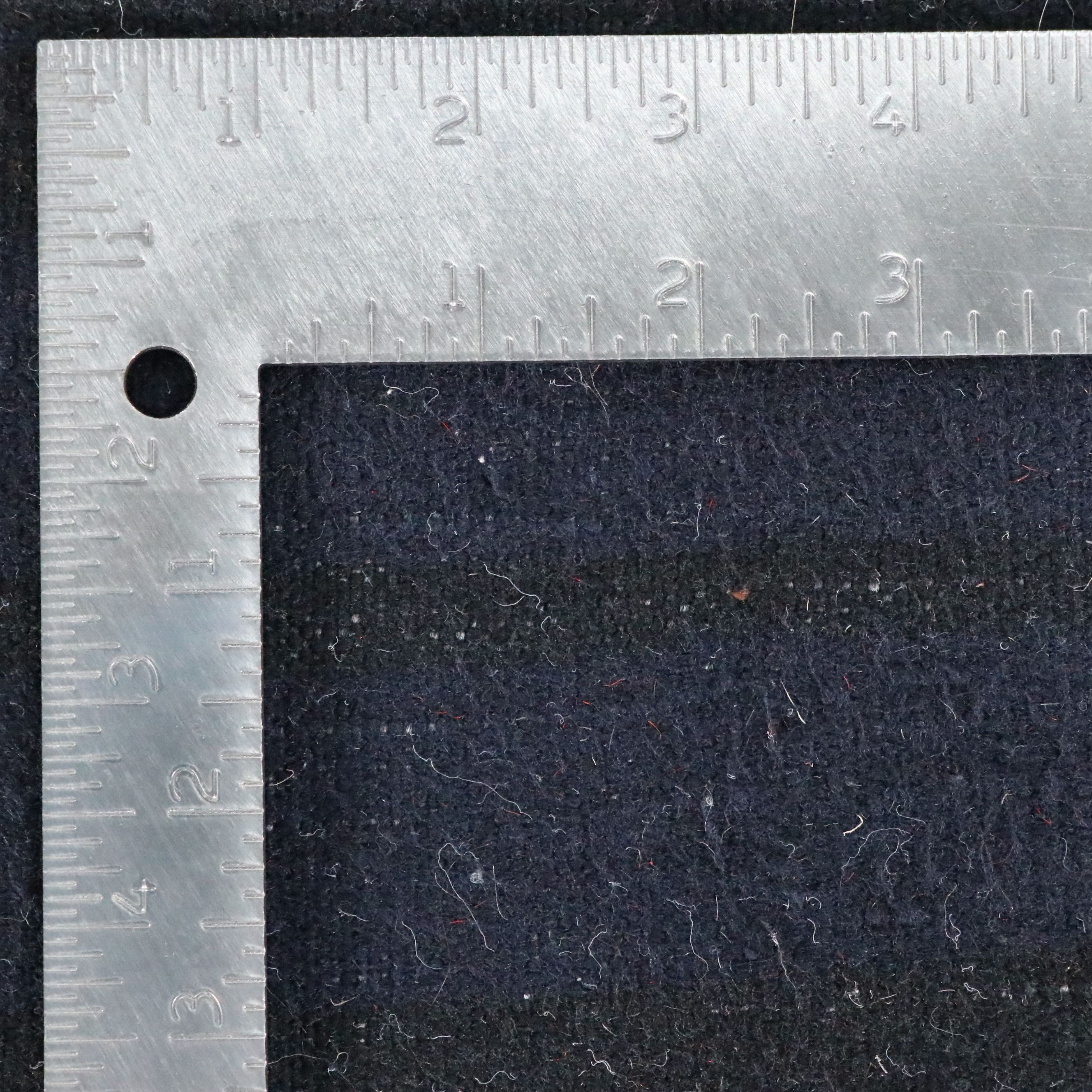 Hand-Knotted Afghan Baluch Balisht Bag Cushion Cover