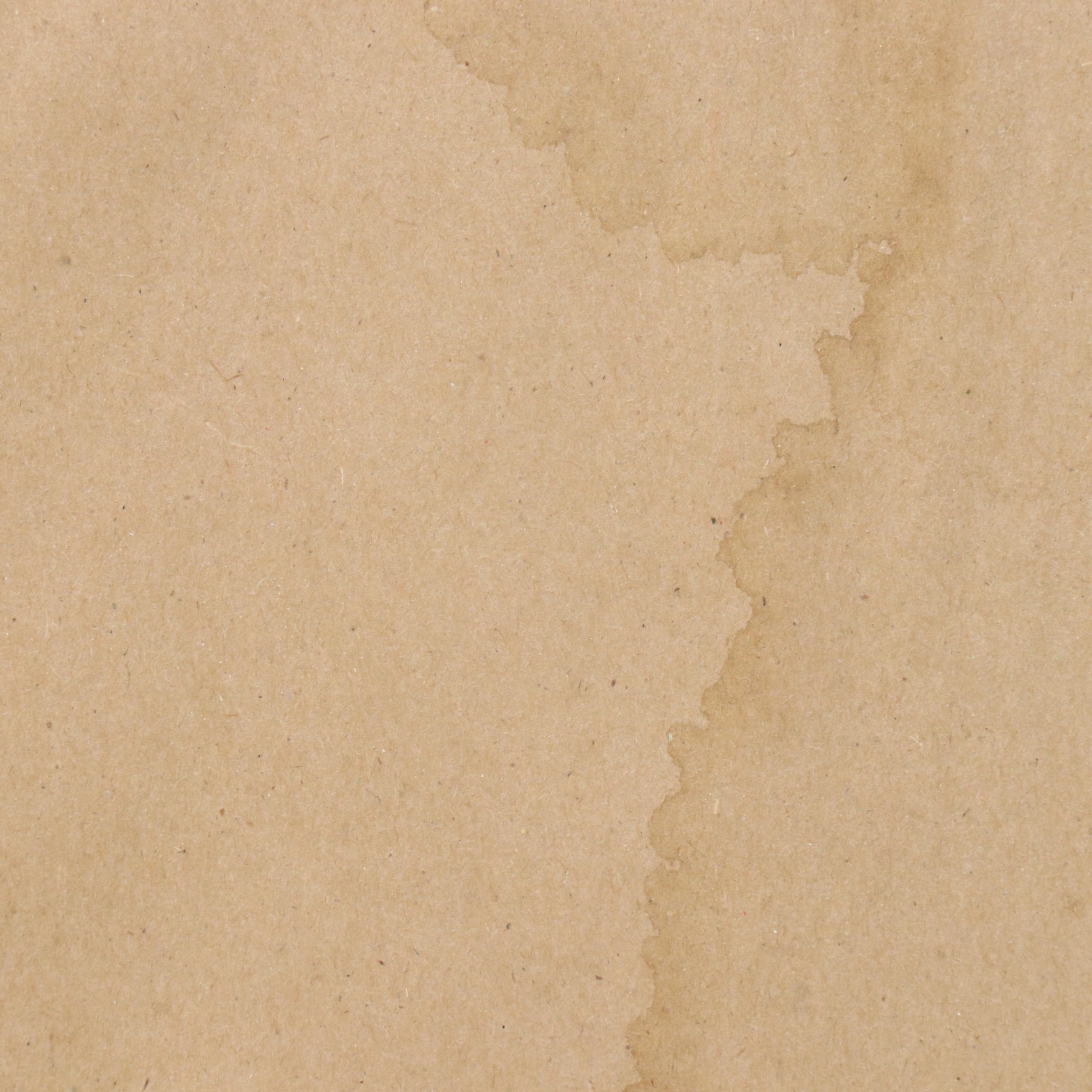 Anna Rose Soeull Stylized Portrait Giclée of Thomas Jefferson, 2010