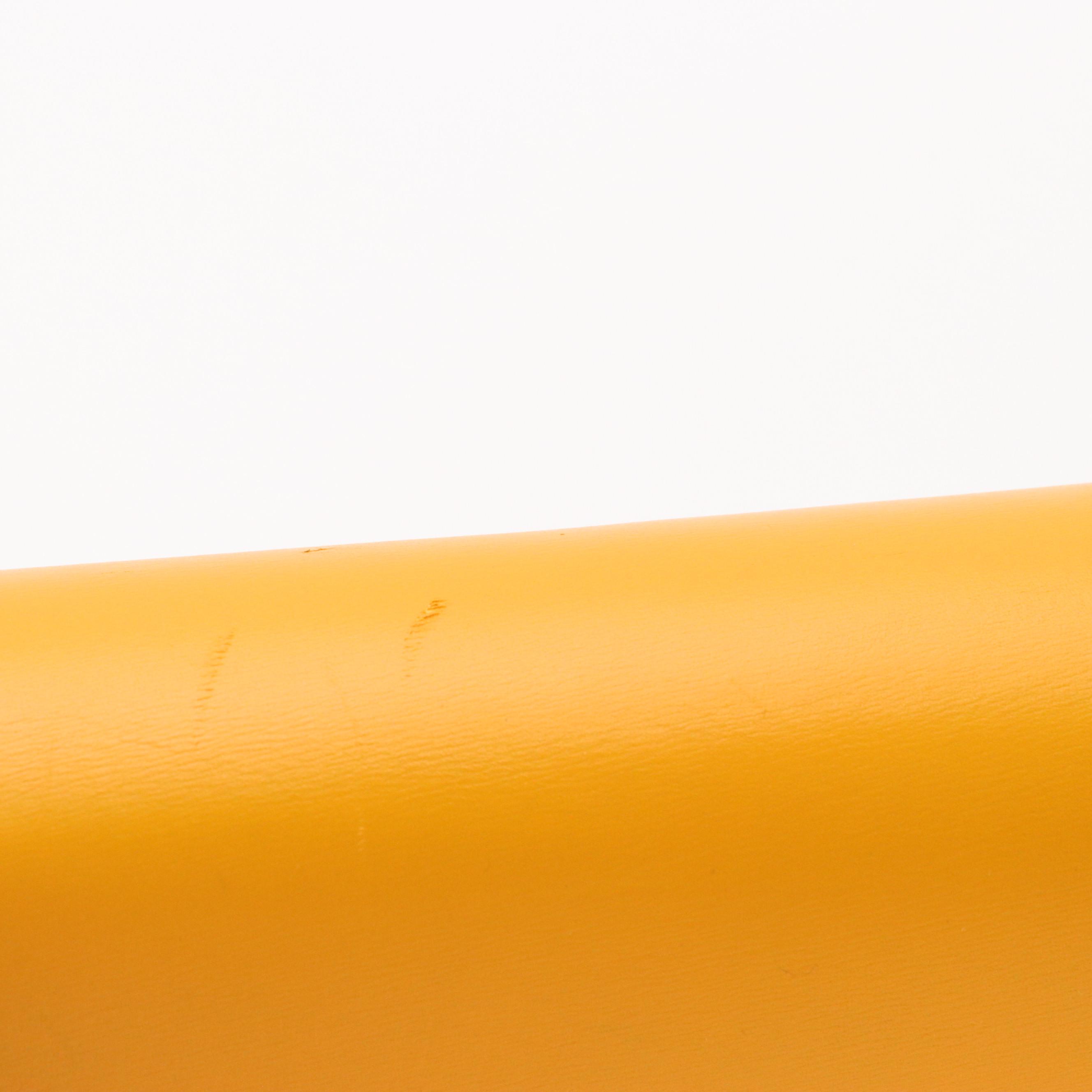 Céline Classic Box Flap Crossbody Bag in Smooth Calfskin Leather