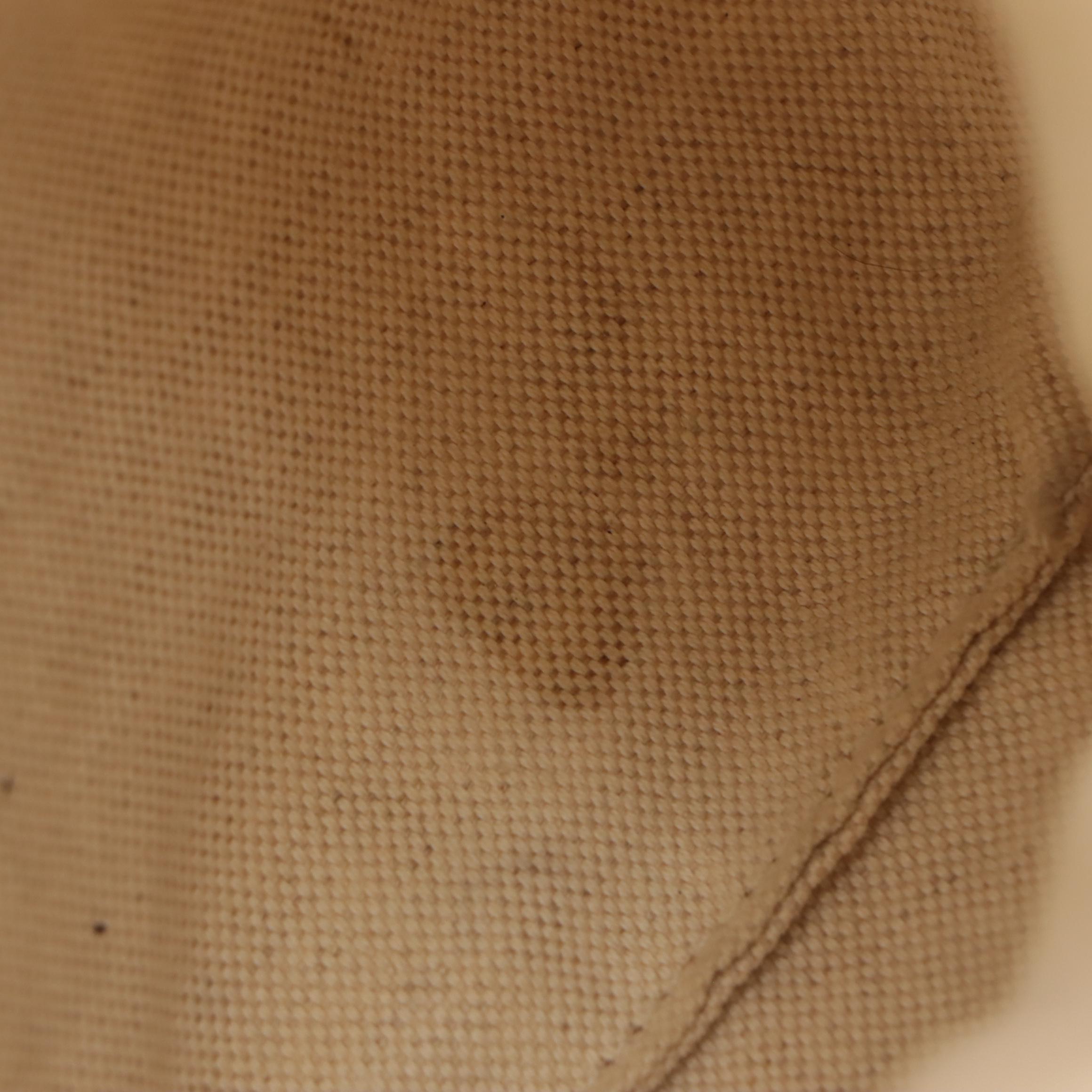 Gucci Large Parasol Printed Tote Bag with White Leather Trim