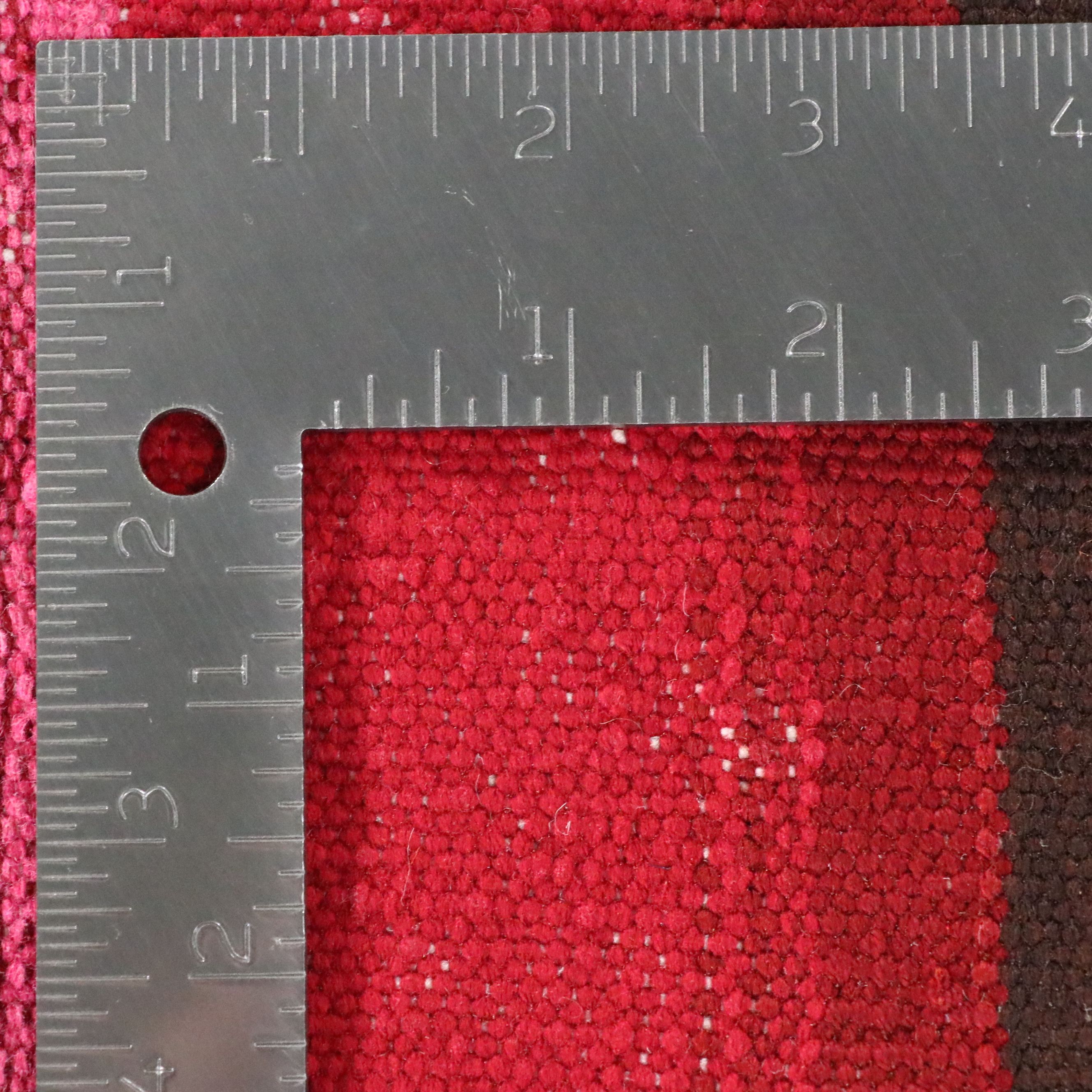 Handmade Afghan Baluch Balisht Storage Bag