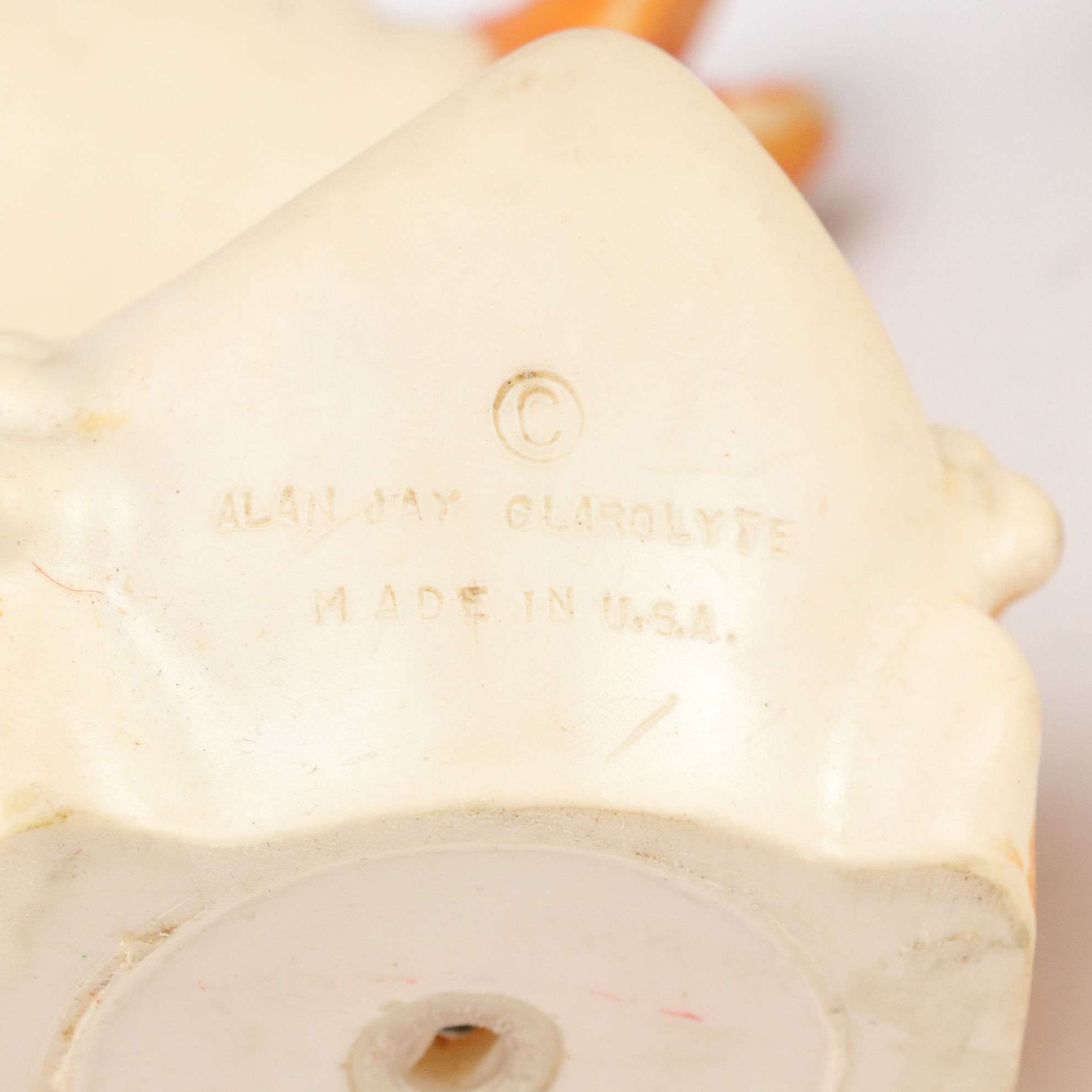 Fisher-Price Pony Music Box & Squeaky Toys