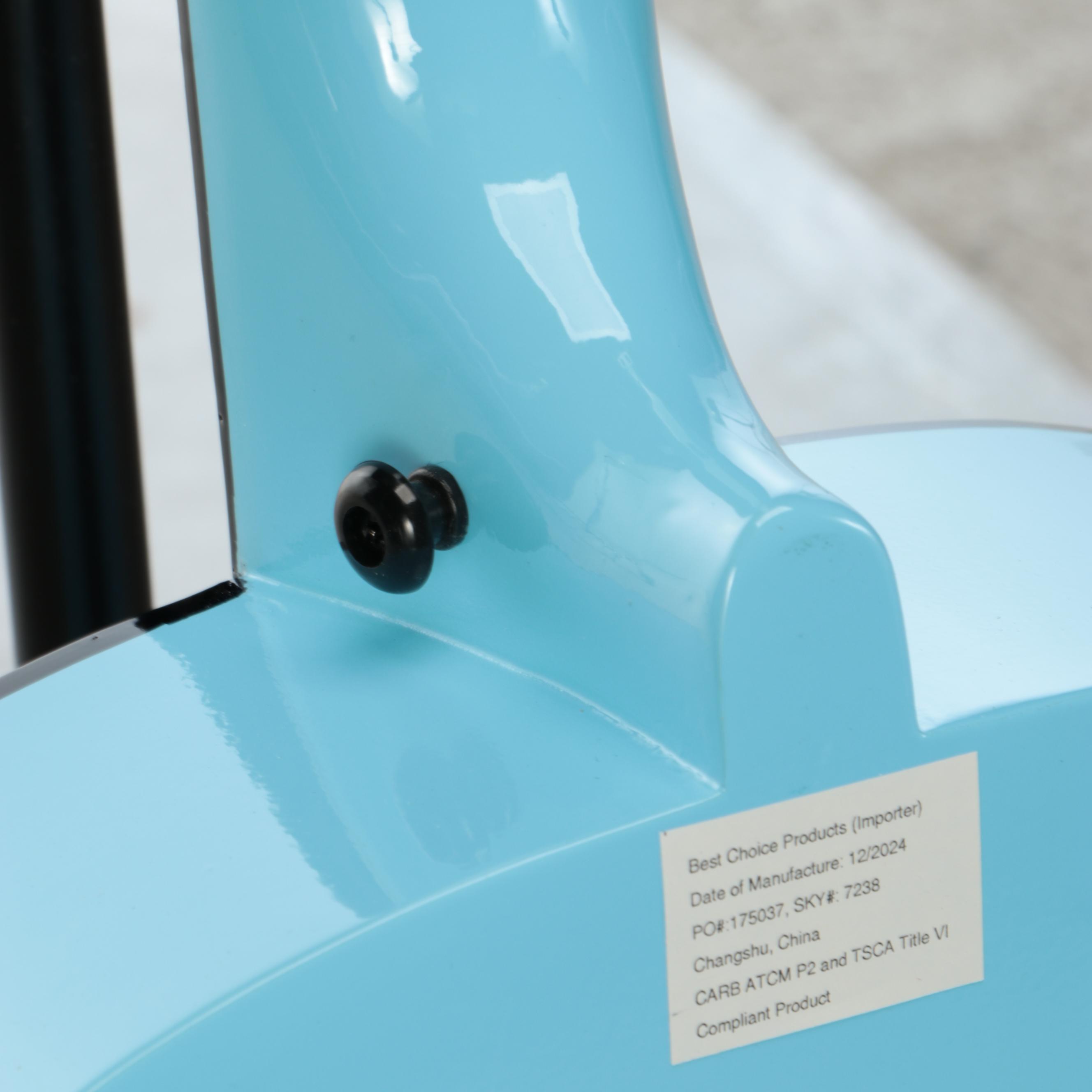 Taylor Swift Decal-Signed BCP Acoustic Guitar with JSA