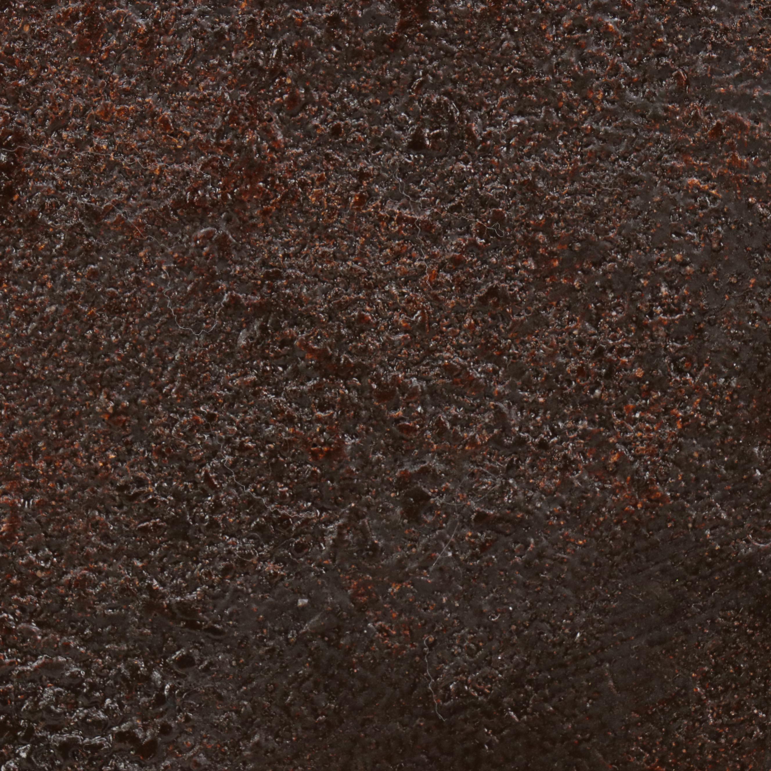 Anthony Poole Native American Portrait Acrylic Painting, 2003